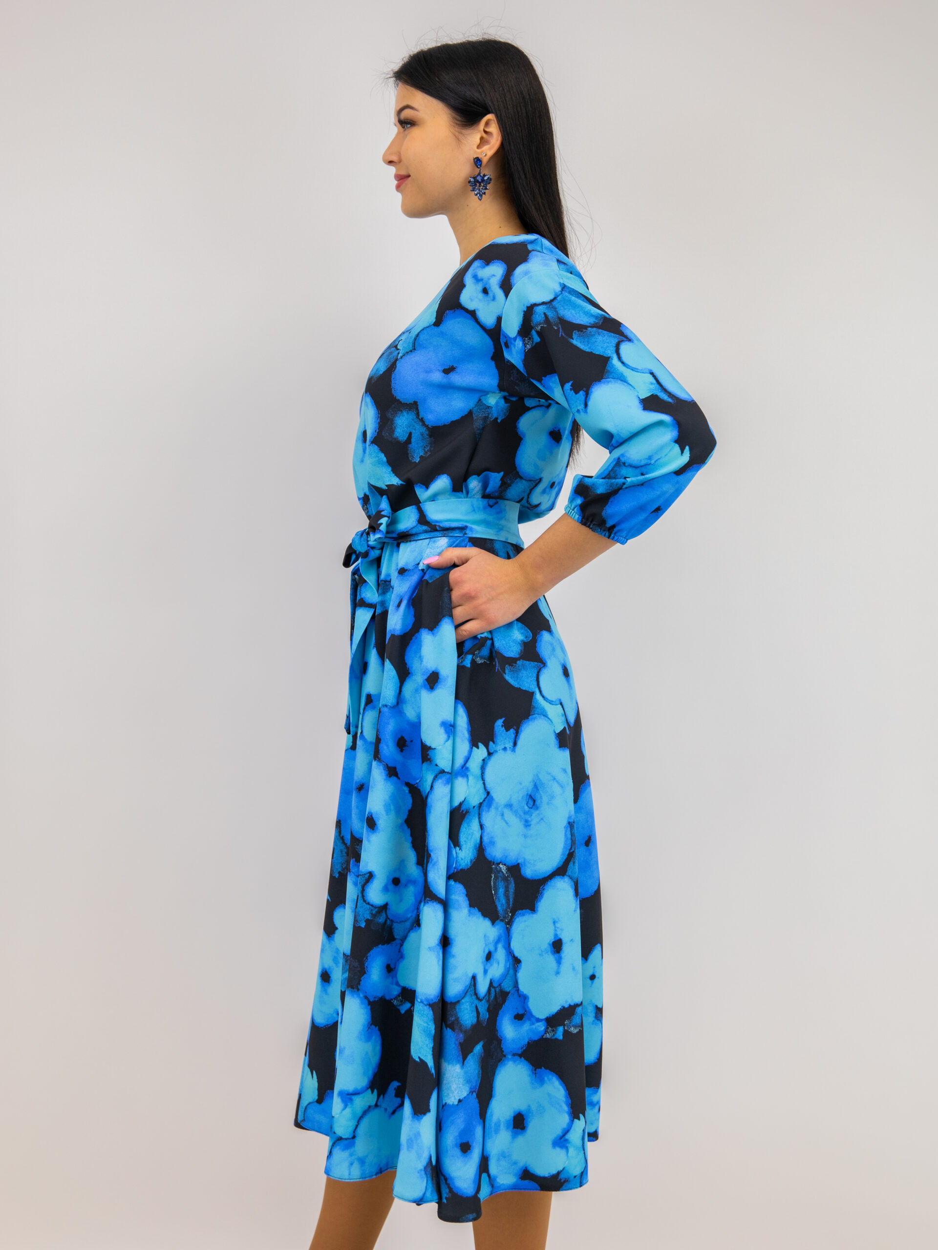 veikals_kleita zila puke-02-3