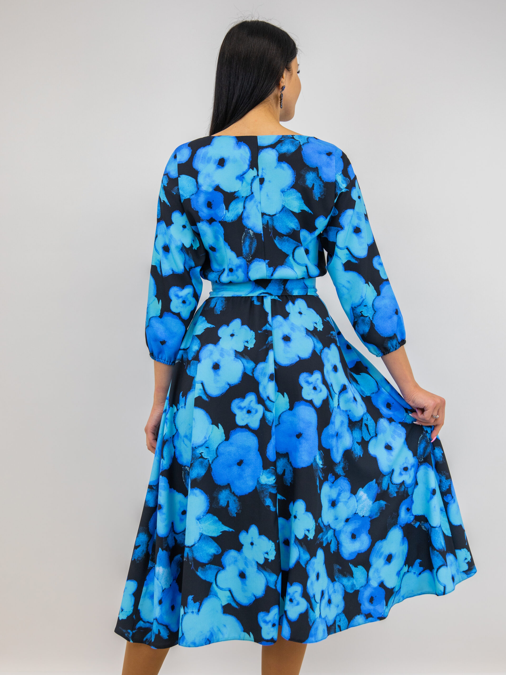 veikals_kleita zila puke-02-4