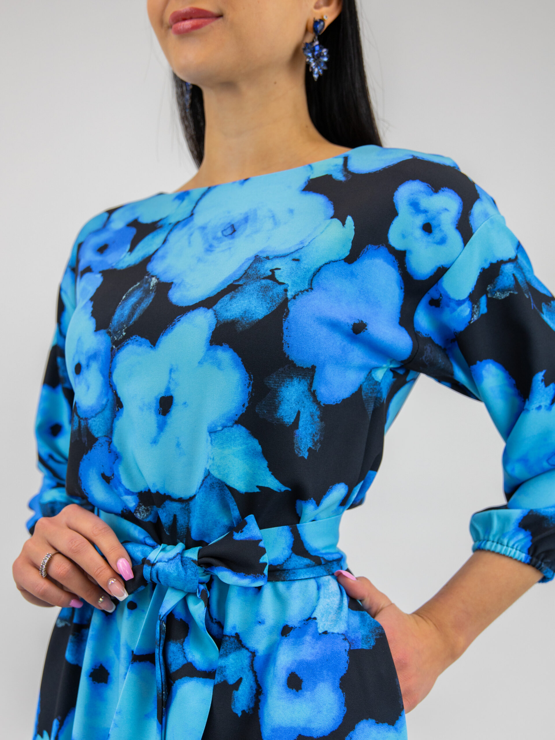 veikals_kleita zila puke-02-5