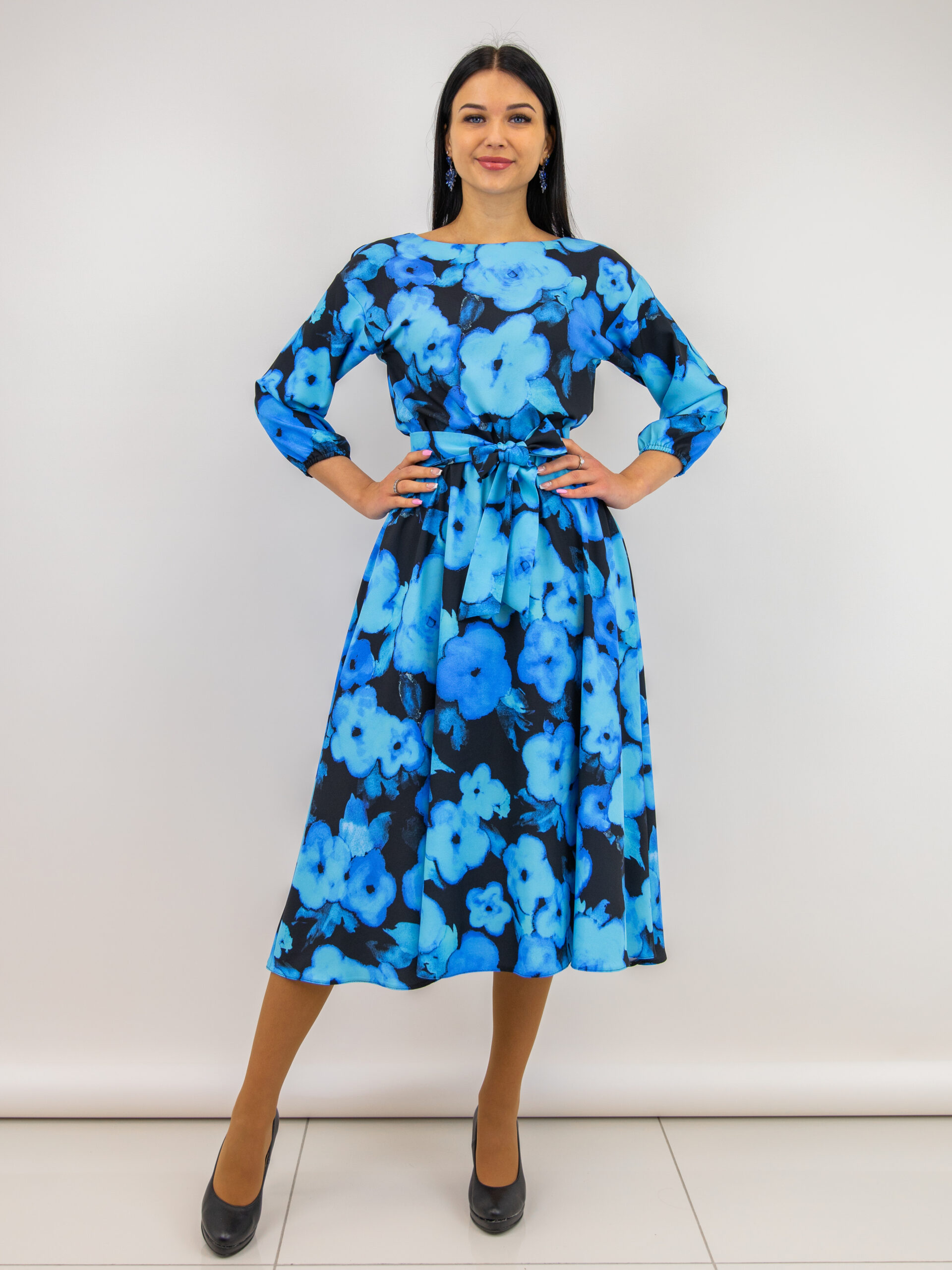 veikals_kleita zila puke-02