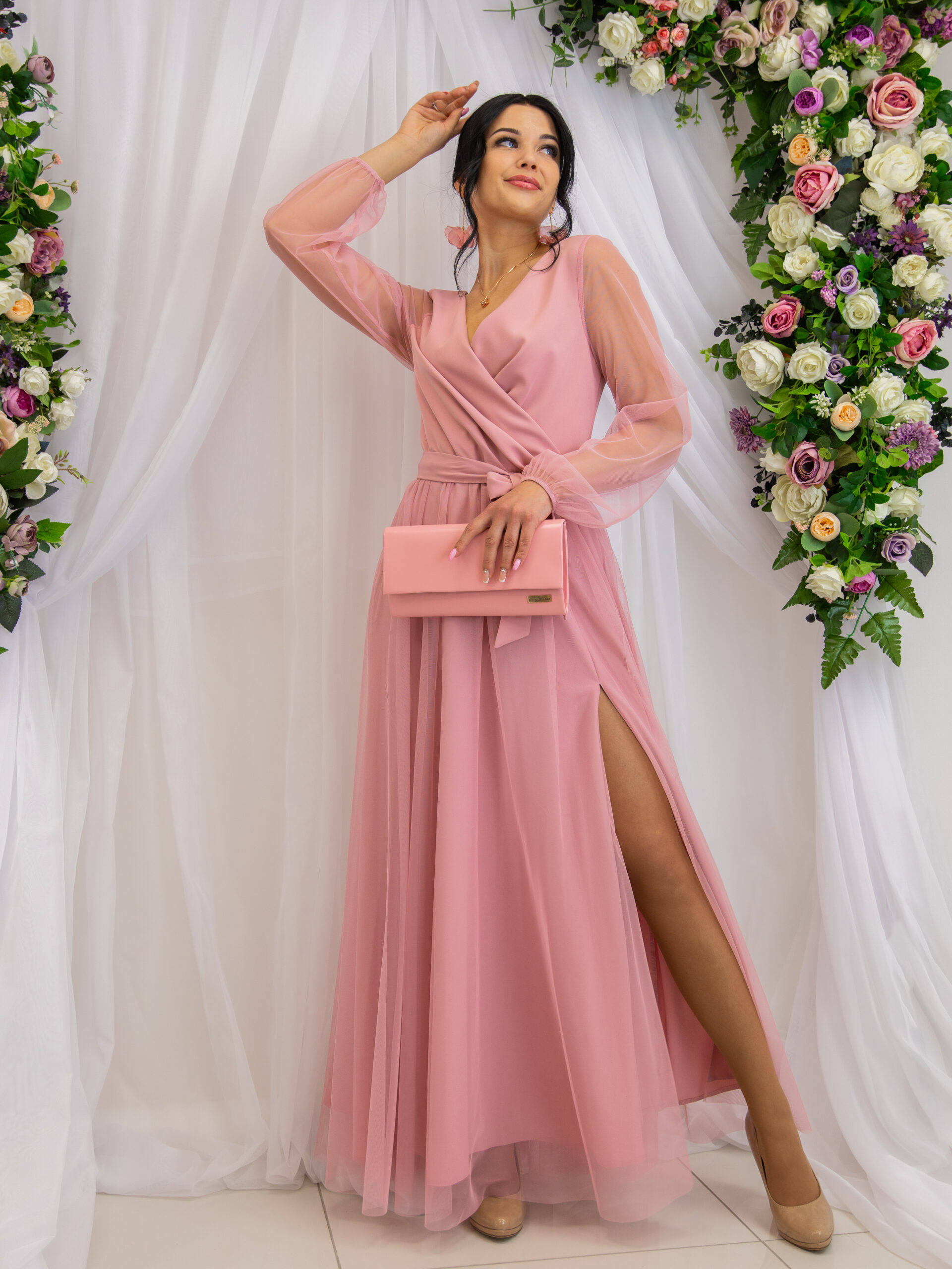 svētku kleitas_ (61 of 69)