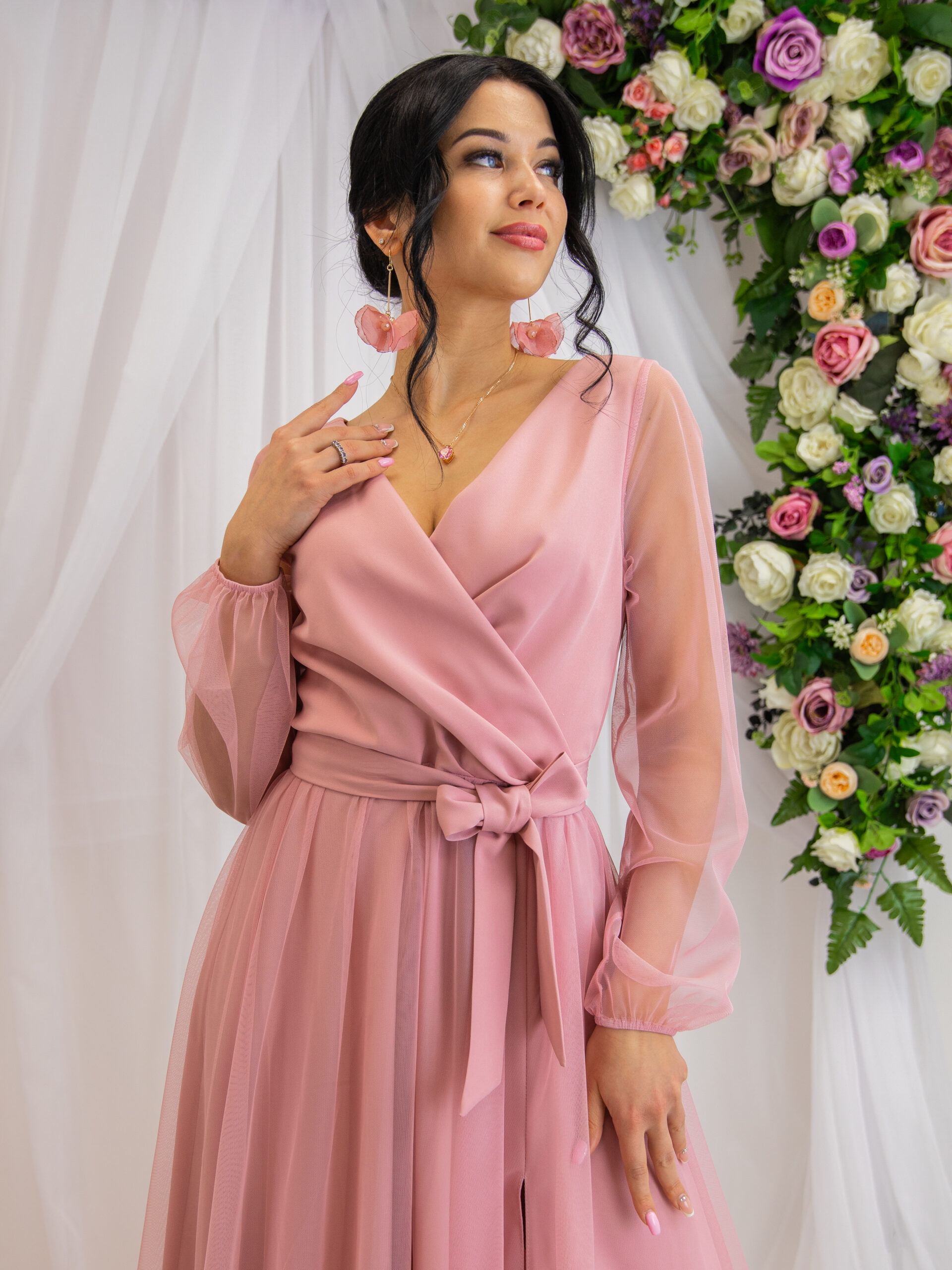 svētku kleitas_ (63 of 69)