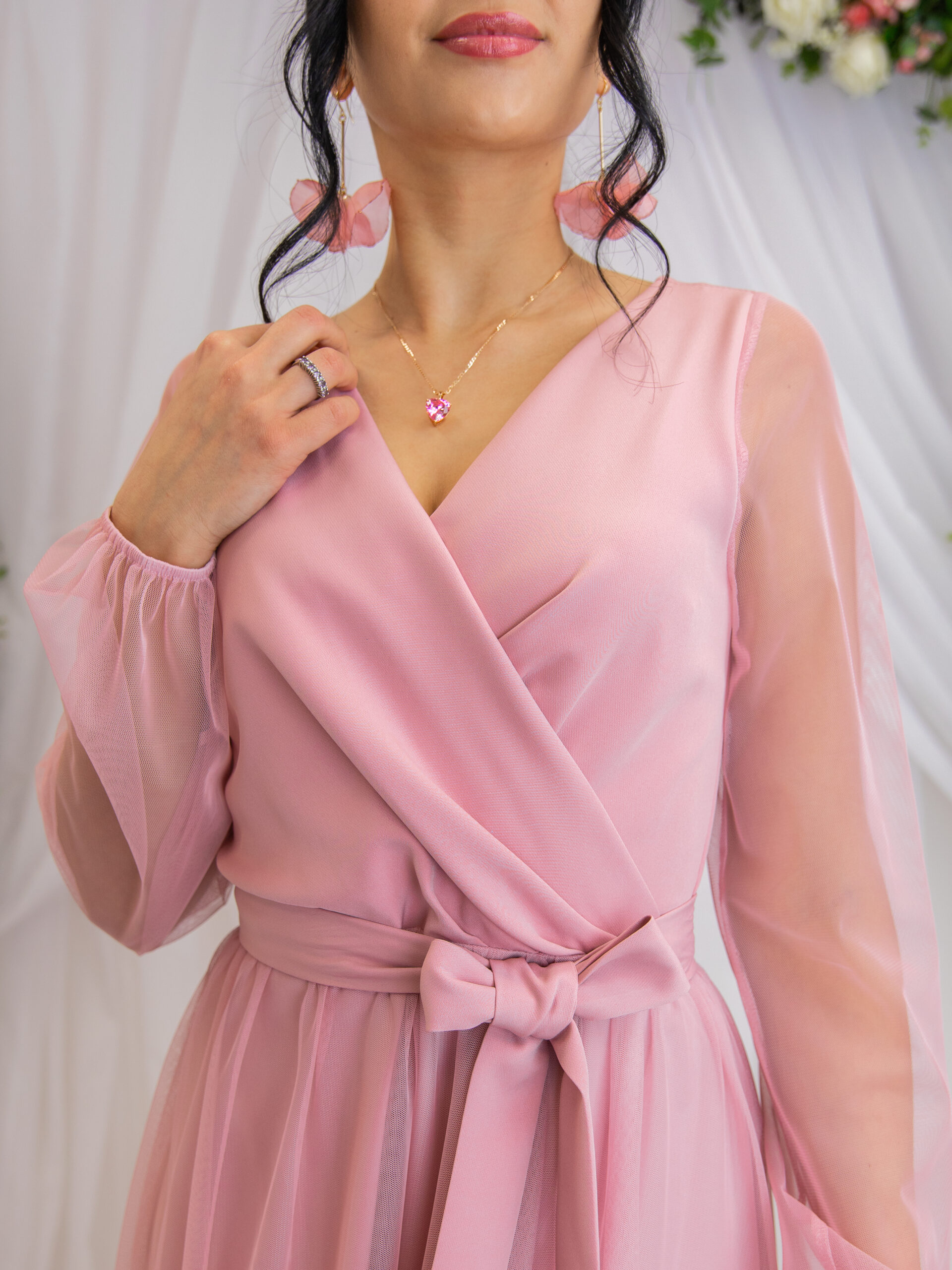 svētku kleitas_ (64 of 69)