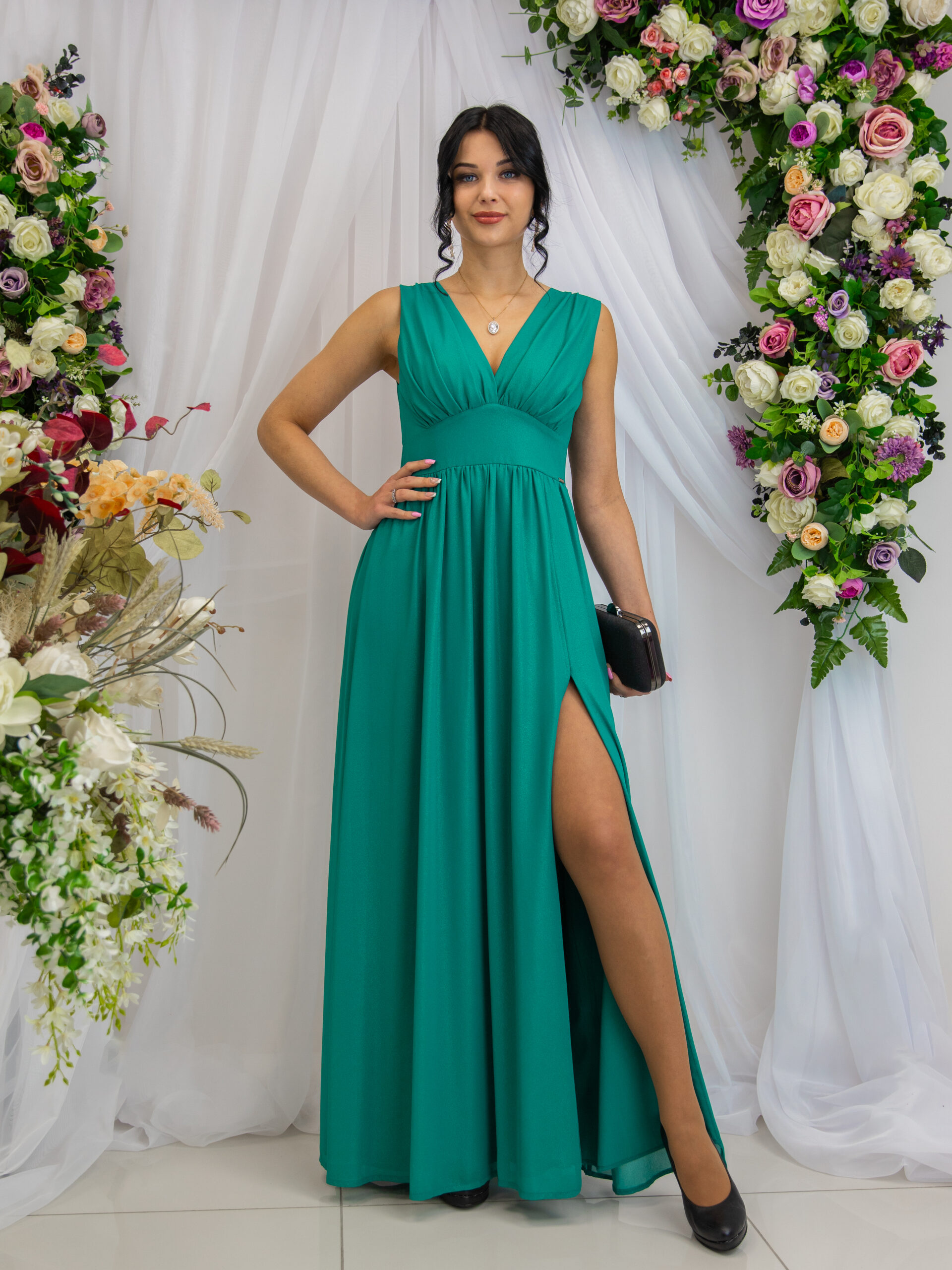 svētku kleitas_15.03_ (16 of 40)