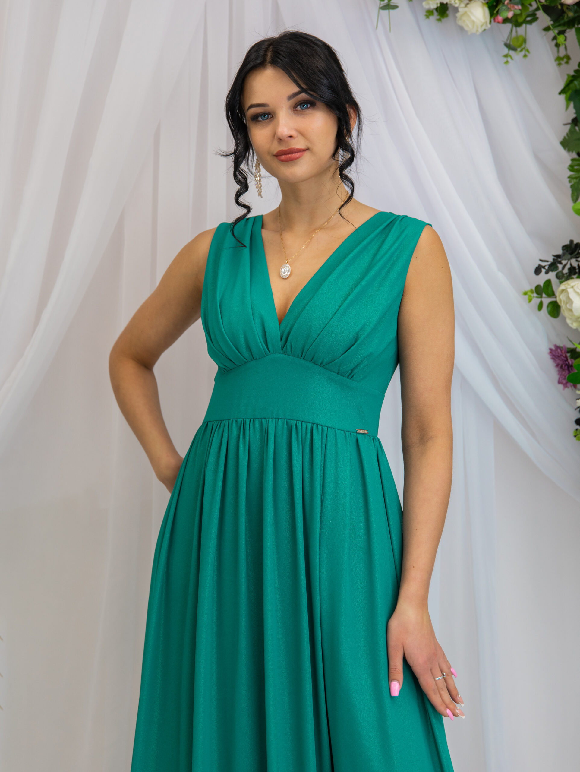 svētku kleitas_15.03_ (17 of 40)