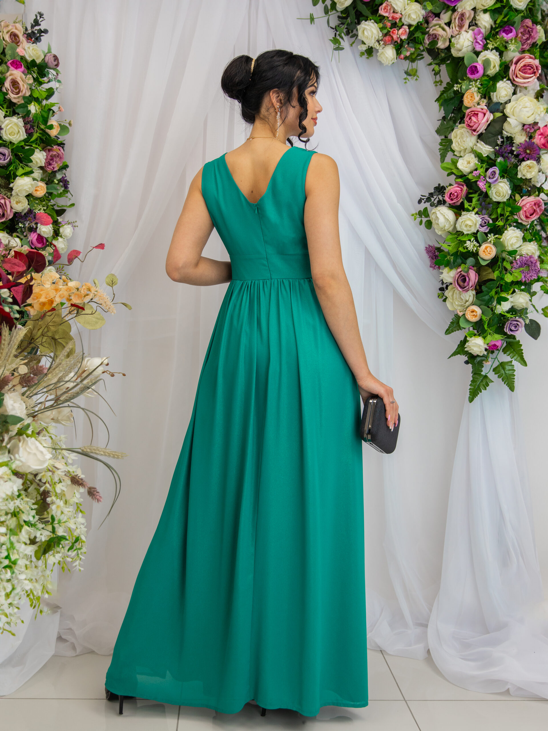 svētku kleitas_15.03_ (18 of 40)