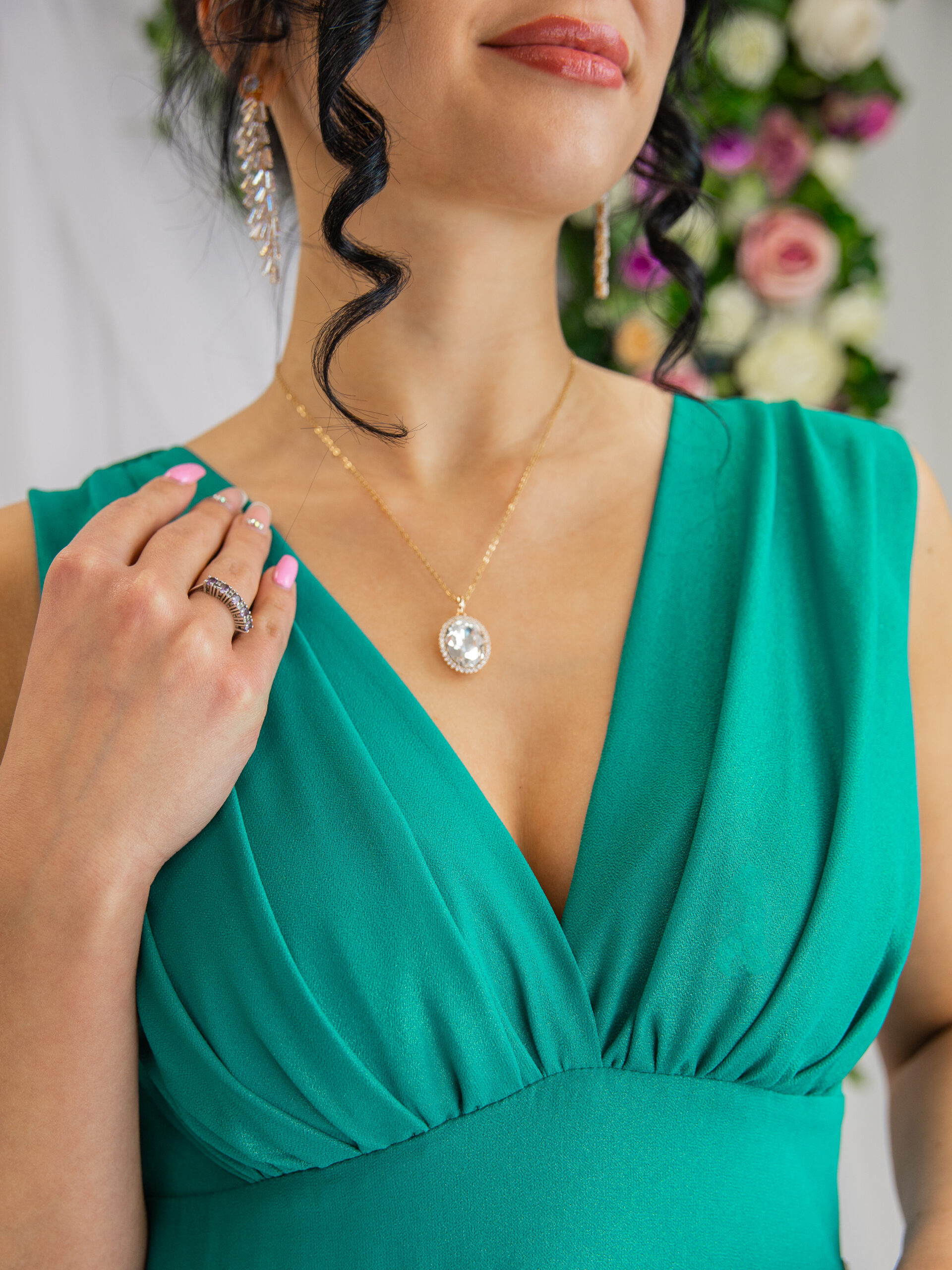 svētku kleitas_15.03_ (19 of 40)