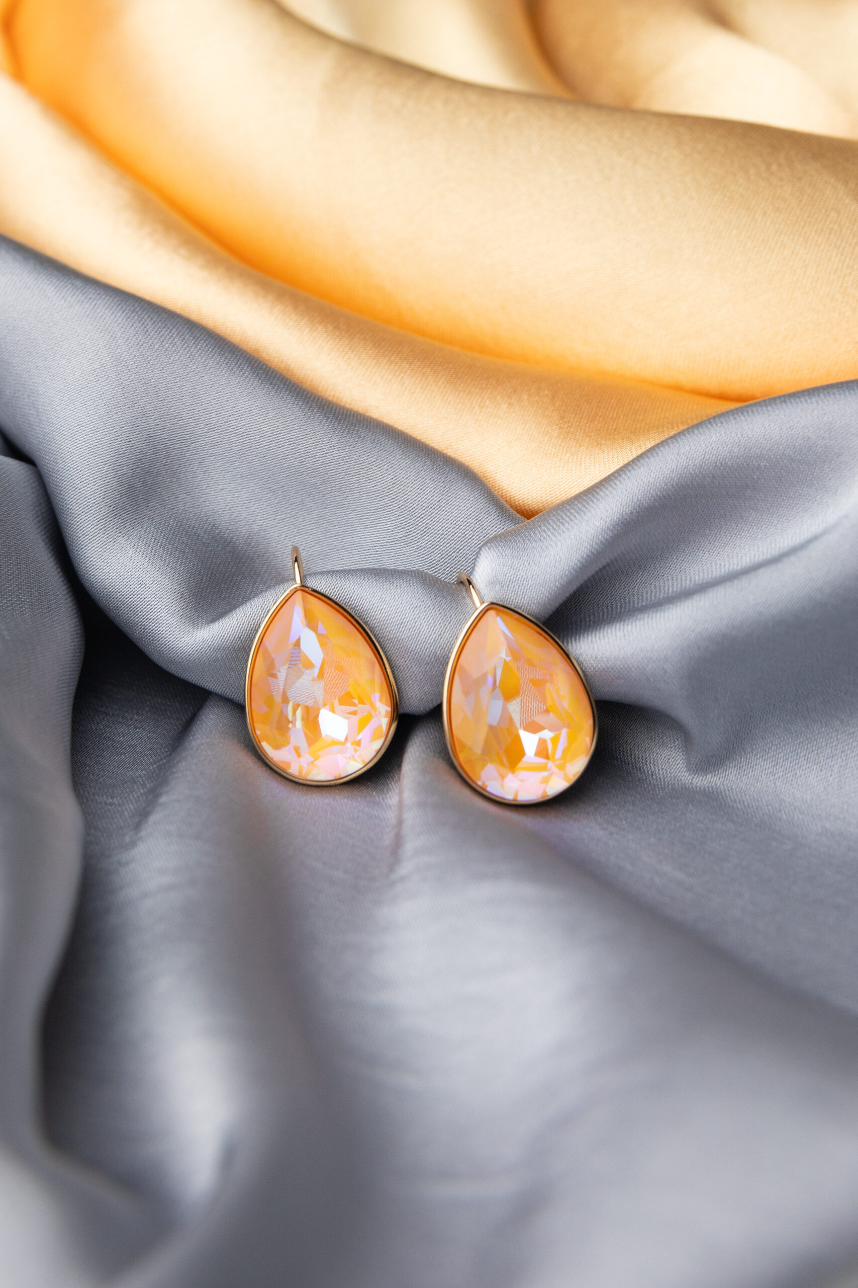 27.04.2024 aksesuari-3678_aksesuāri_12