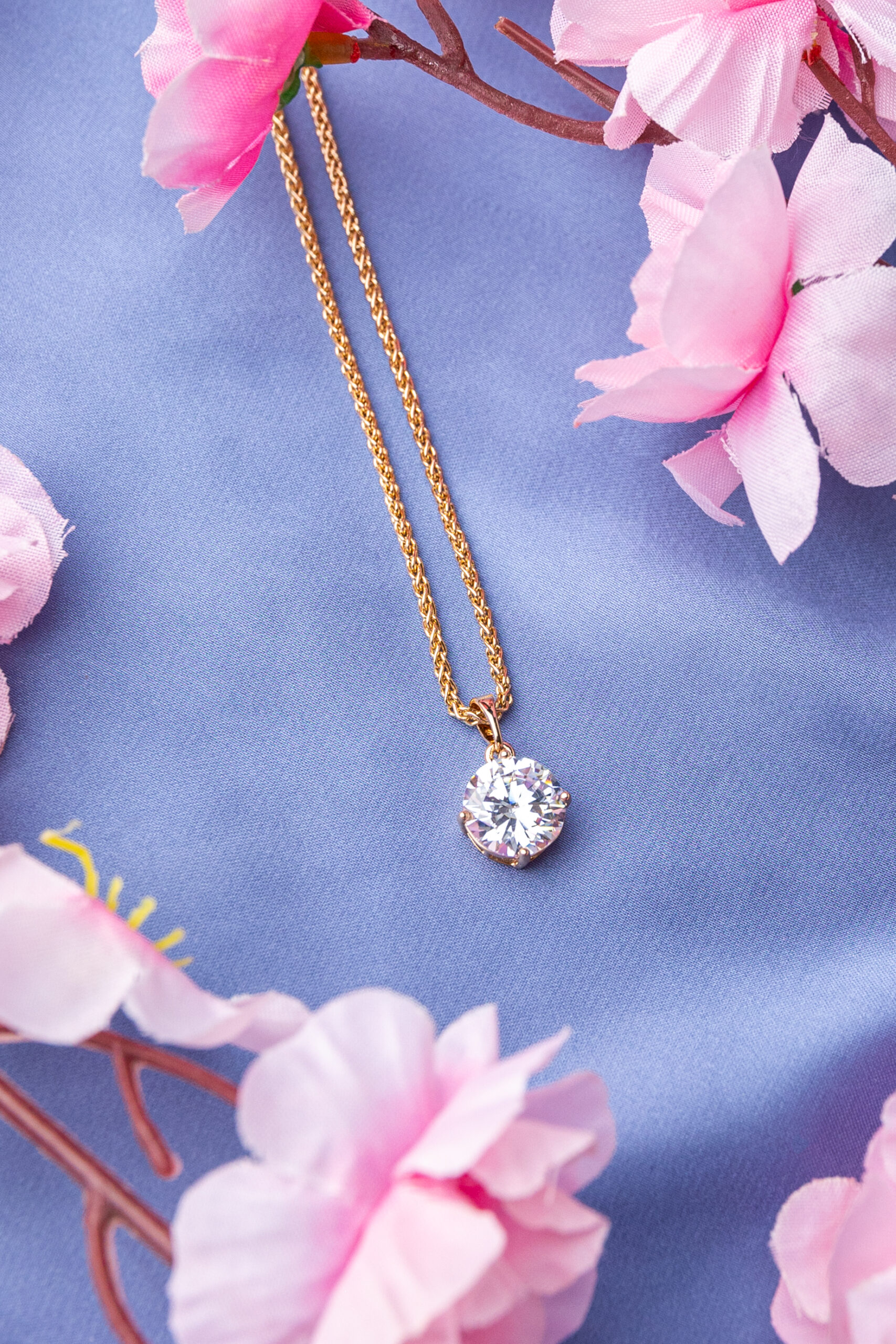 27.04.2024 aksesuari-3777_aksesuāri_22