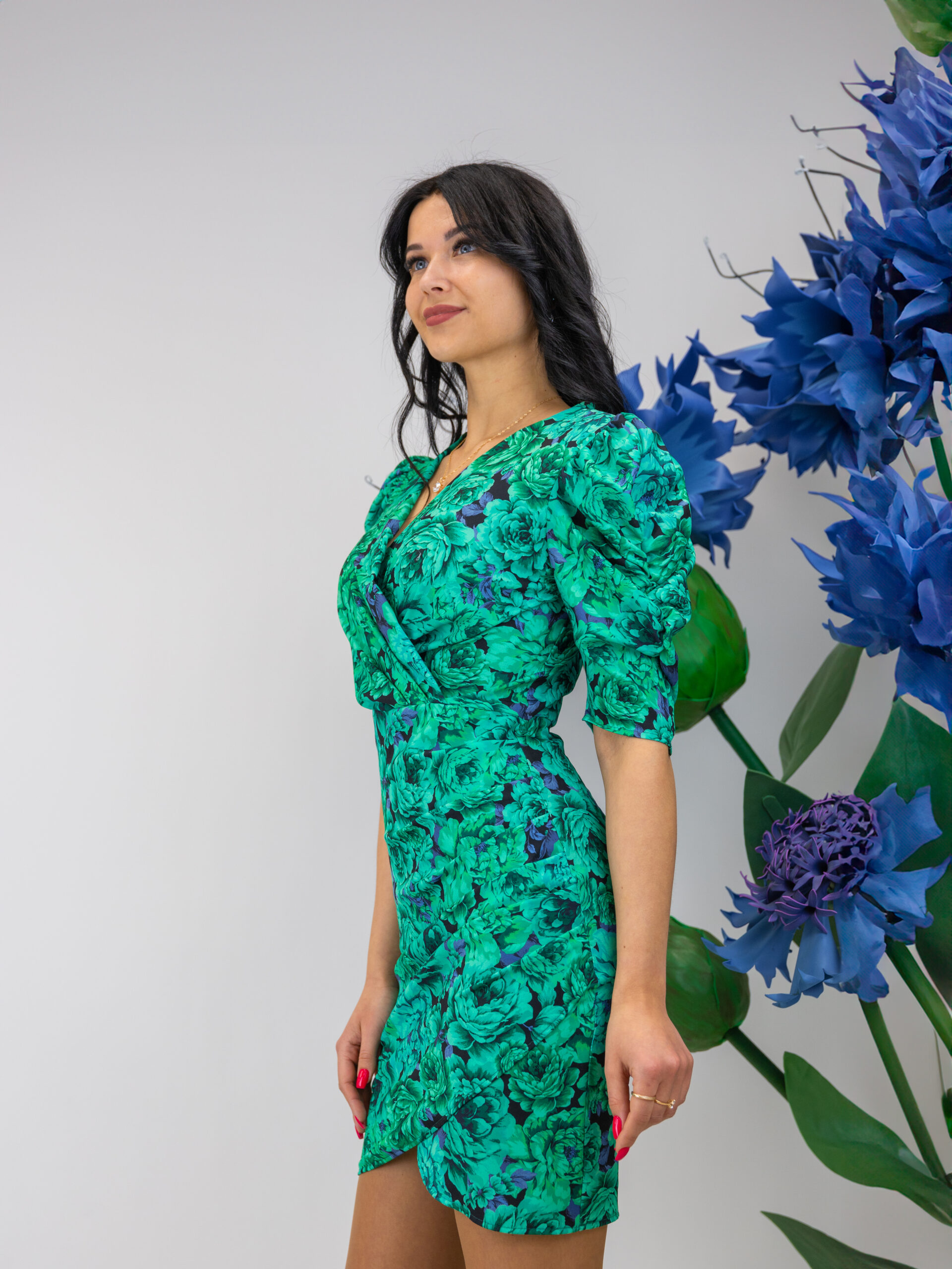 rudzupukes kleitu izlase-04-28