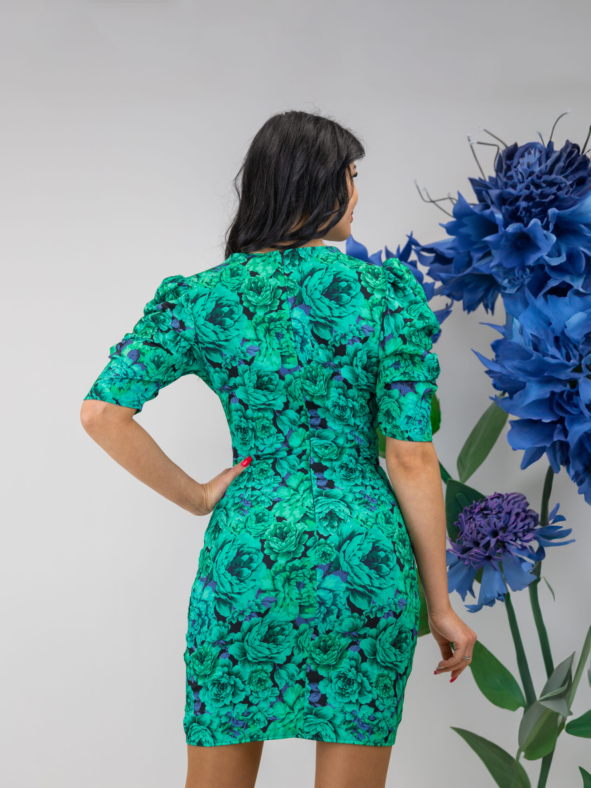 rudzupukes kleitu izlase-04-29