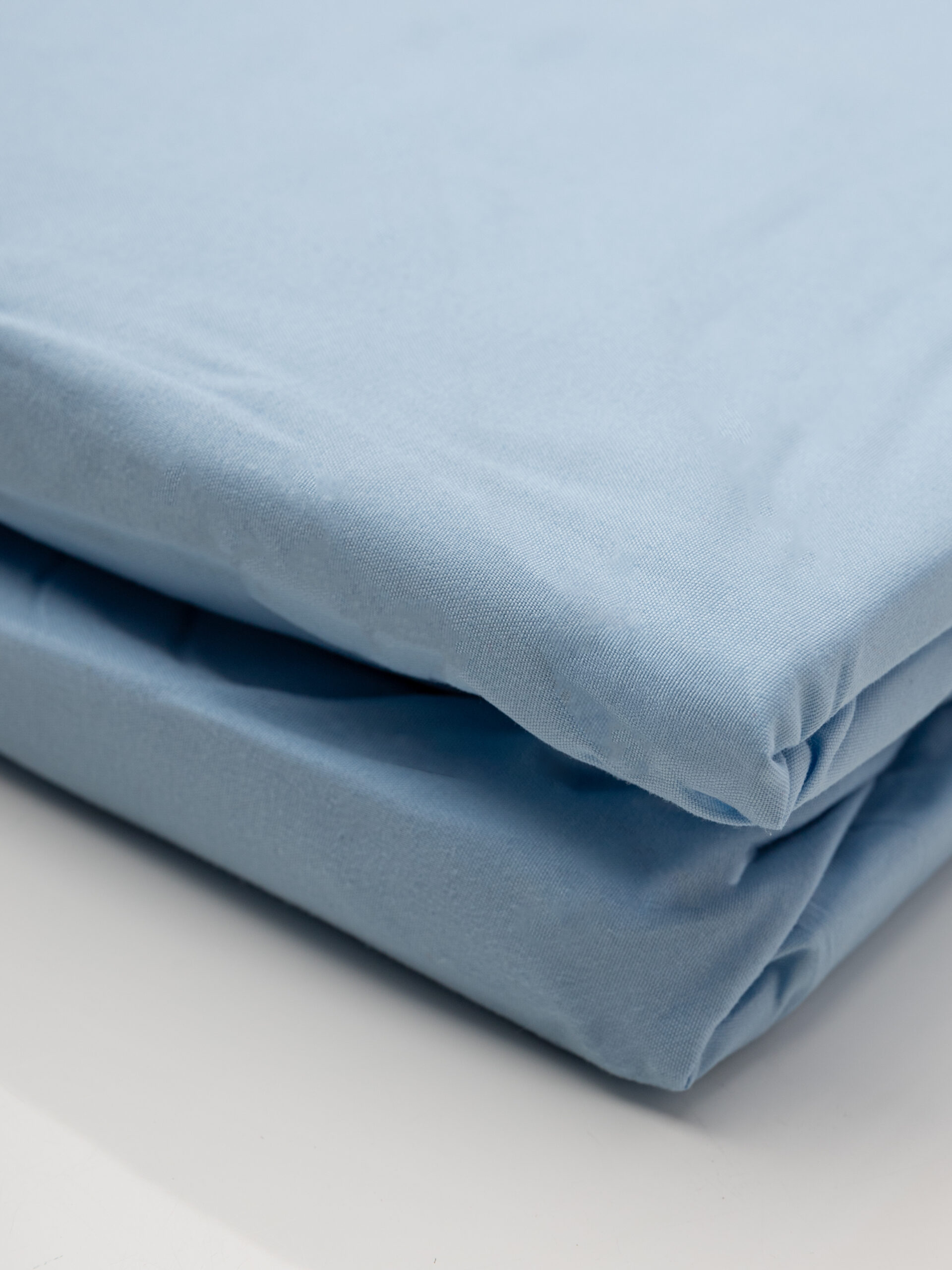 palagi_novembris 01, 2024_12