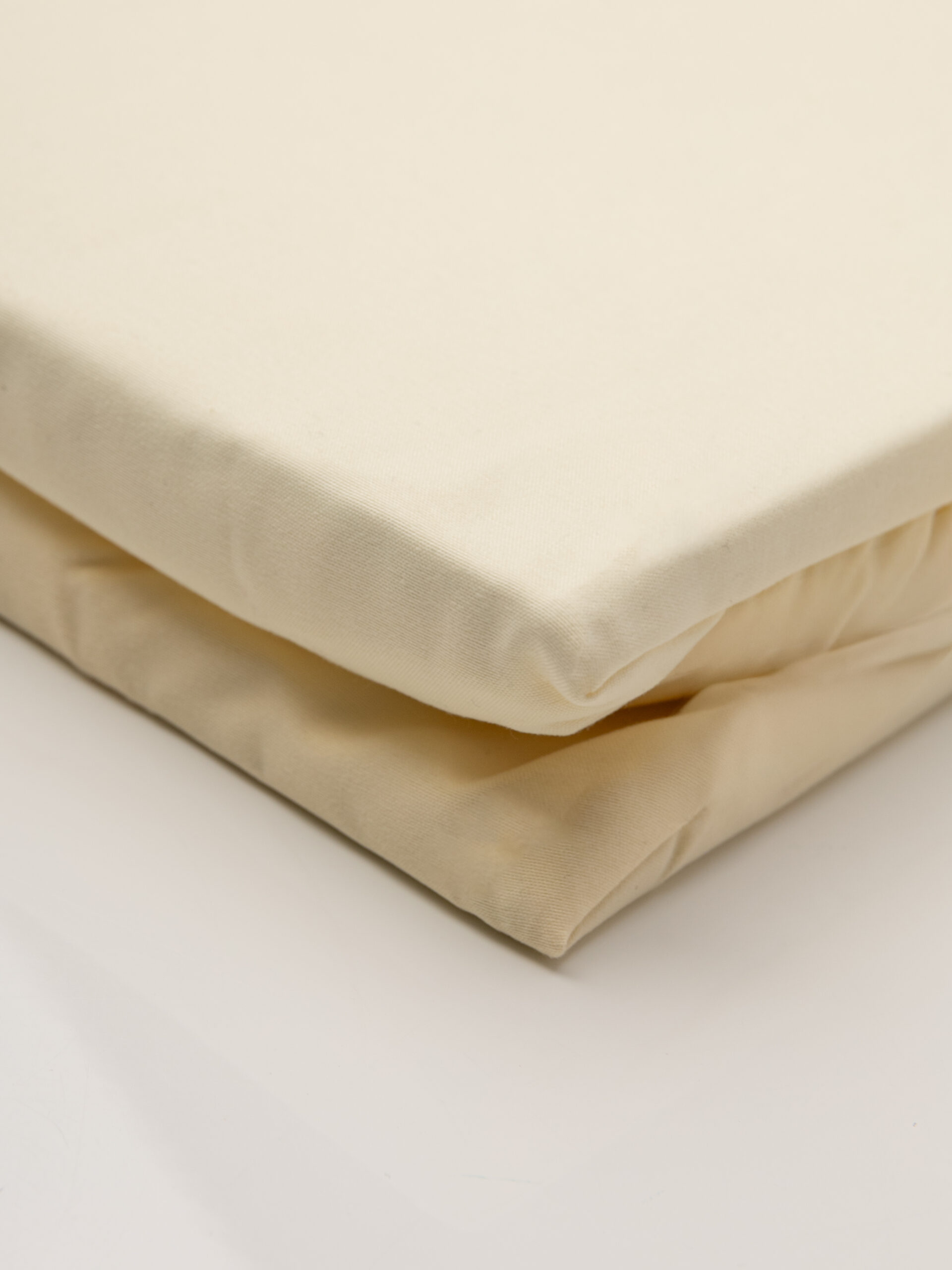 palagi_novembris 01, 2024_14