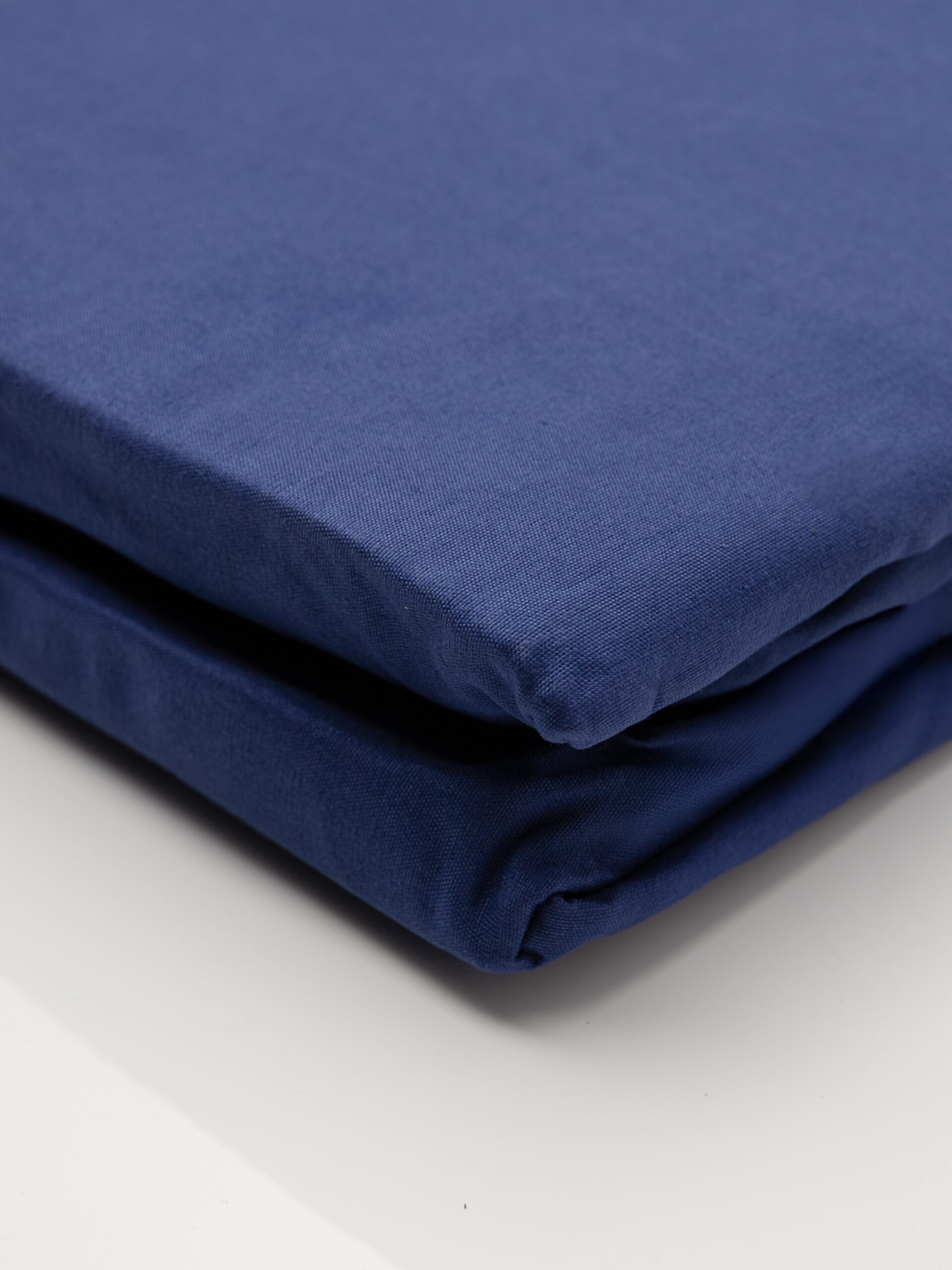 palagi_novembris 01, 2024_16