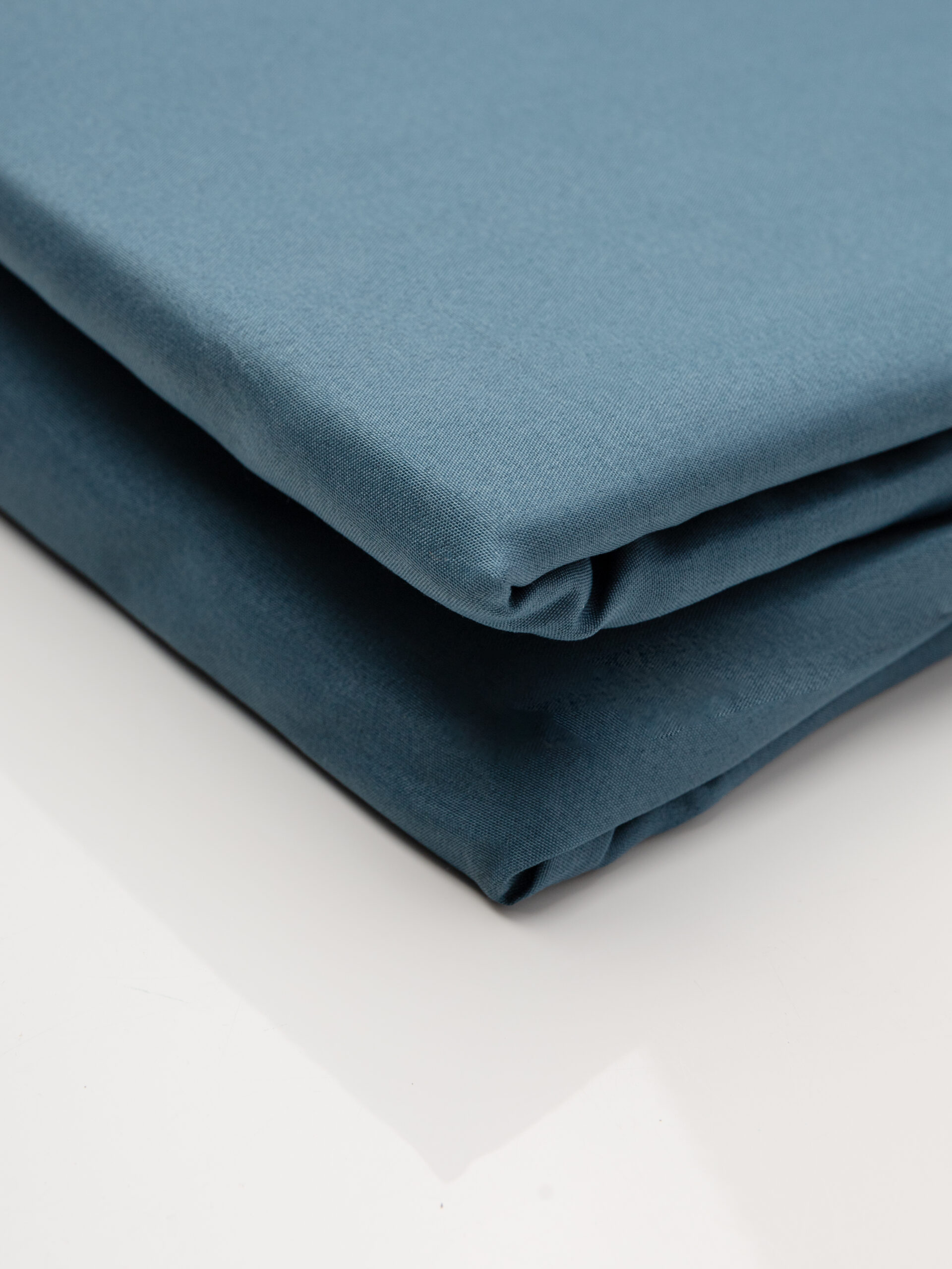 palagi_novembris 01, 2024_18