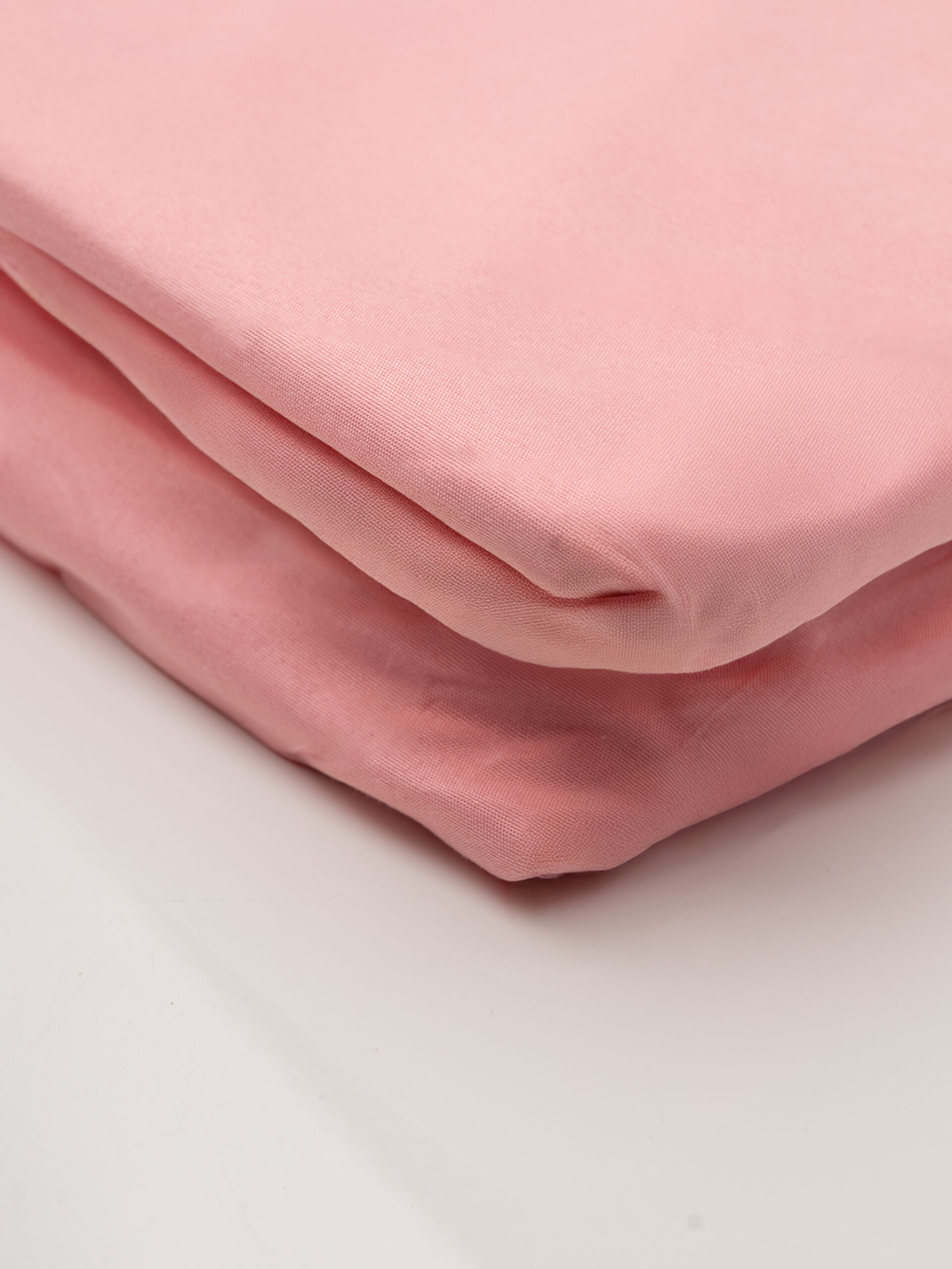 palagi_novembris 01, 2024_20