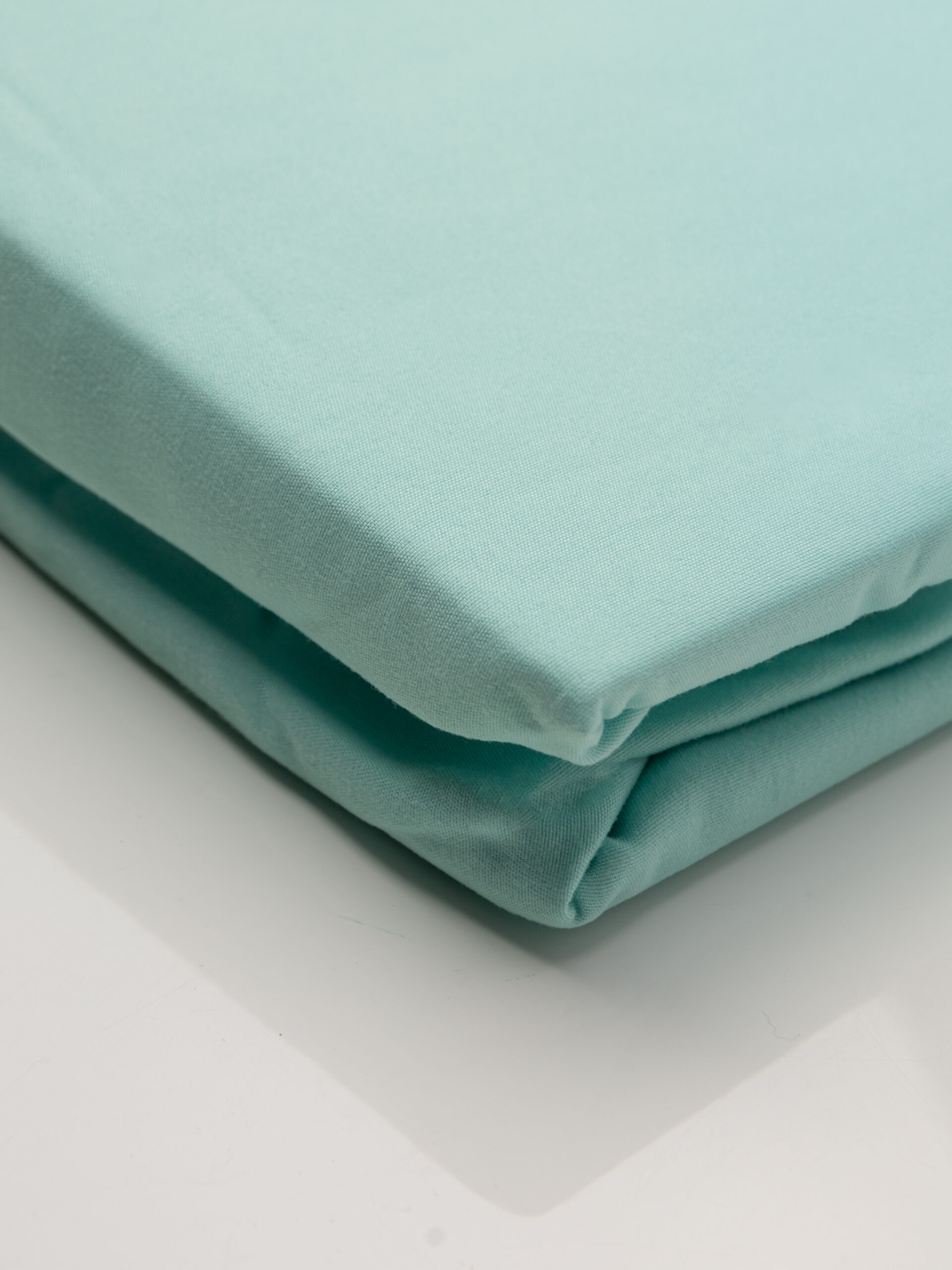 palagi_novembris 01, 2024_24