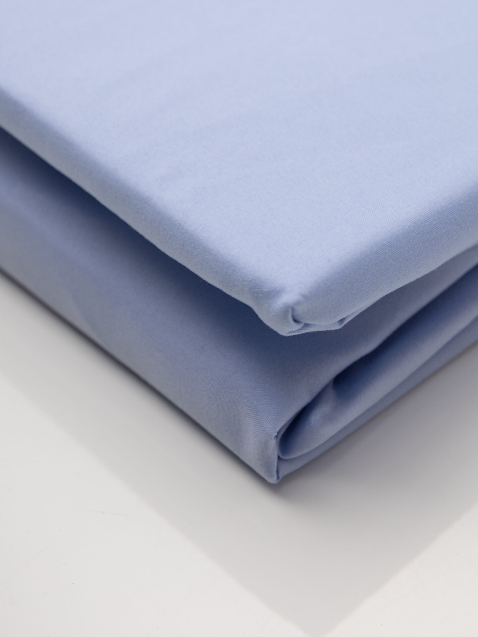 palagi_novembris 01, 2024_26