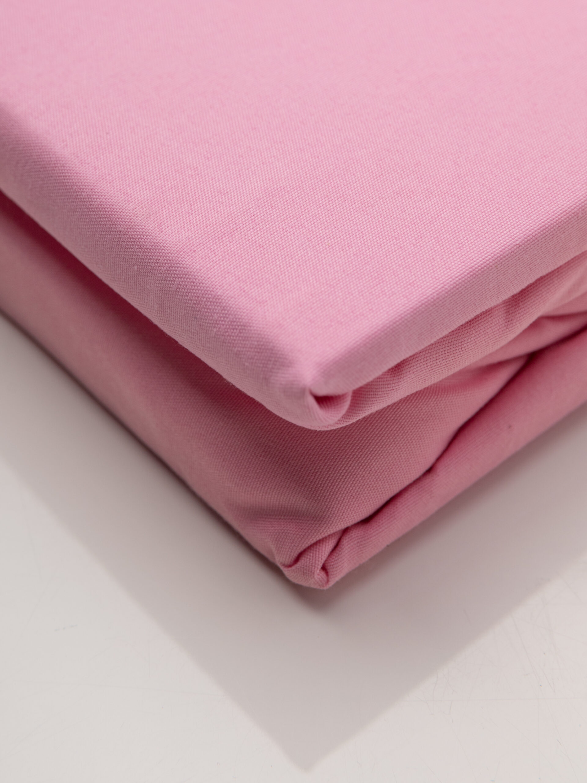 palagi_novembris 01, 2024_4