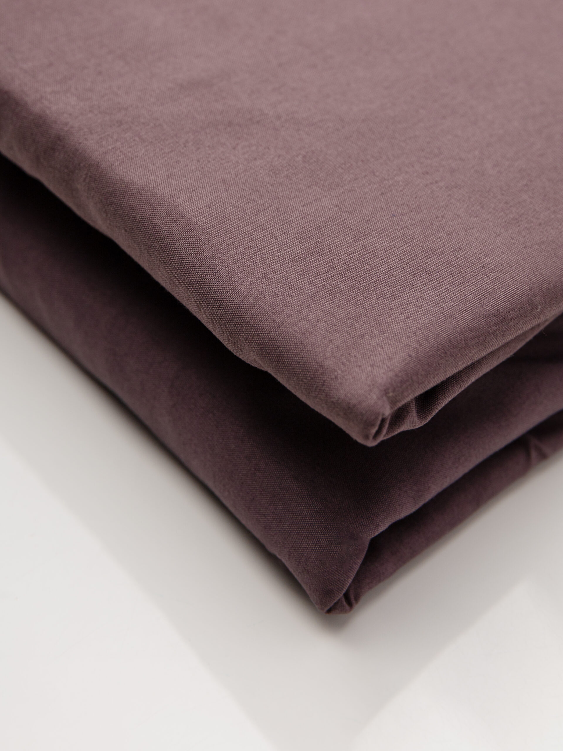 palagi_novembris 01, 2024_8