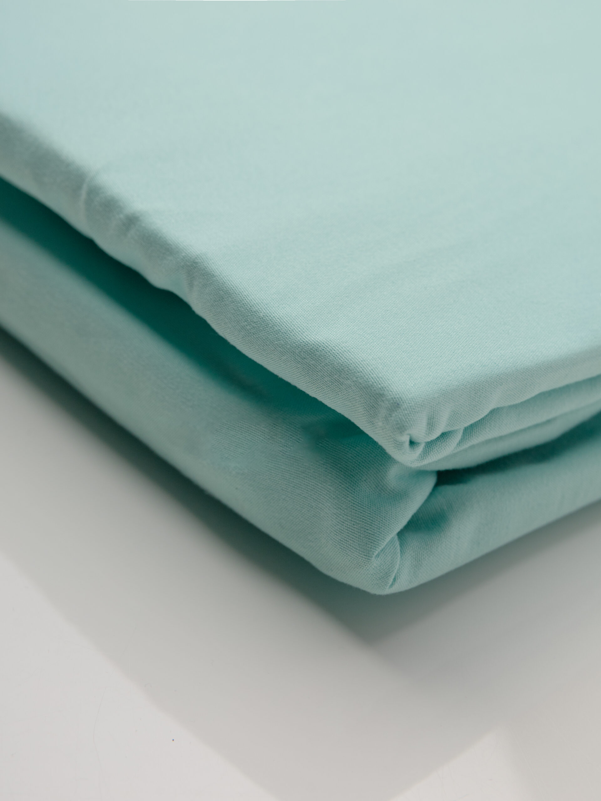 palagi_novembris 01, 2024_9