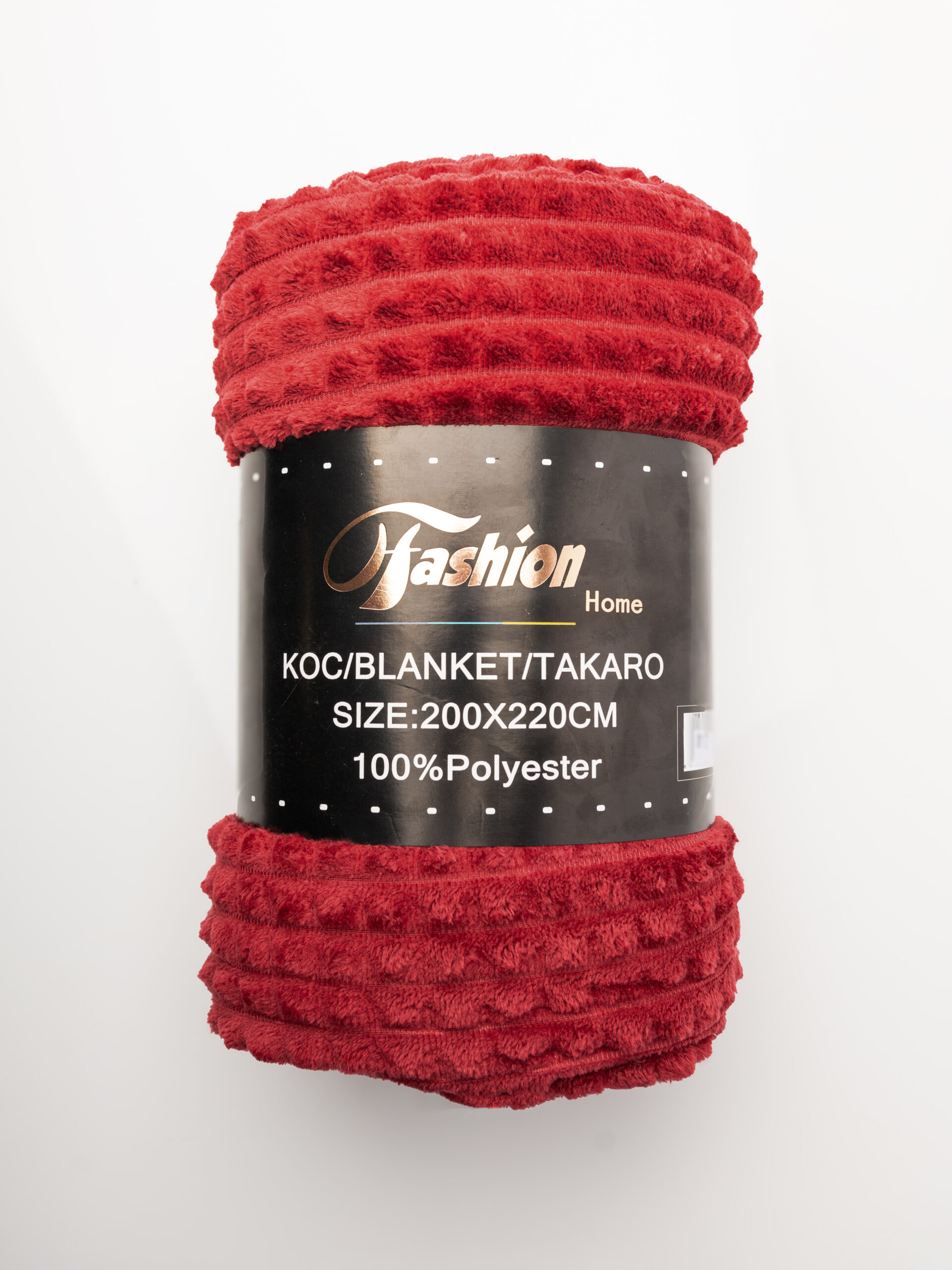 pledi_novembris 01, 2024_3