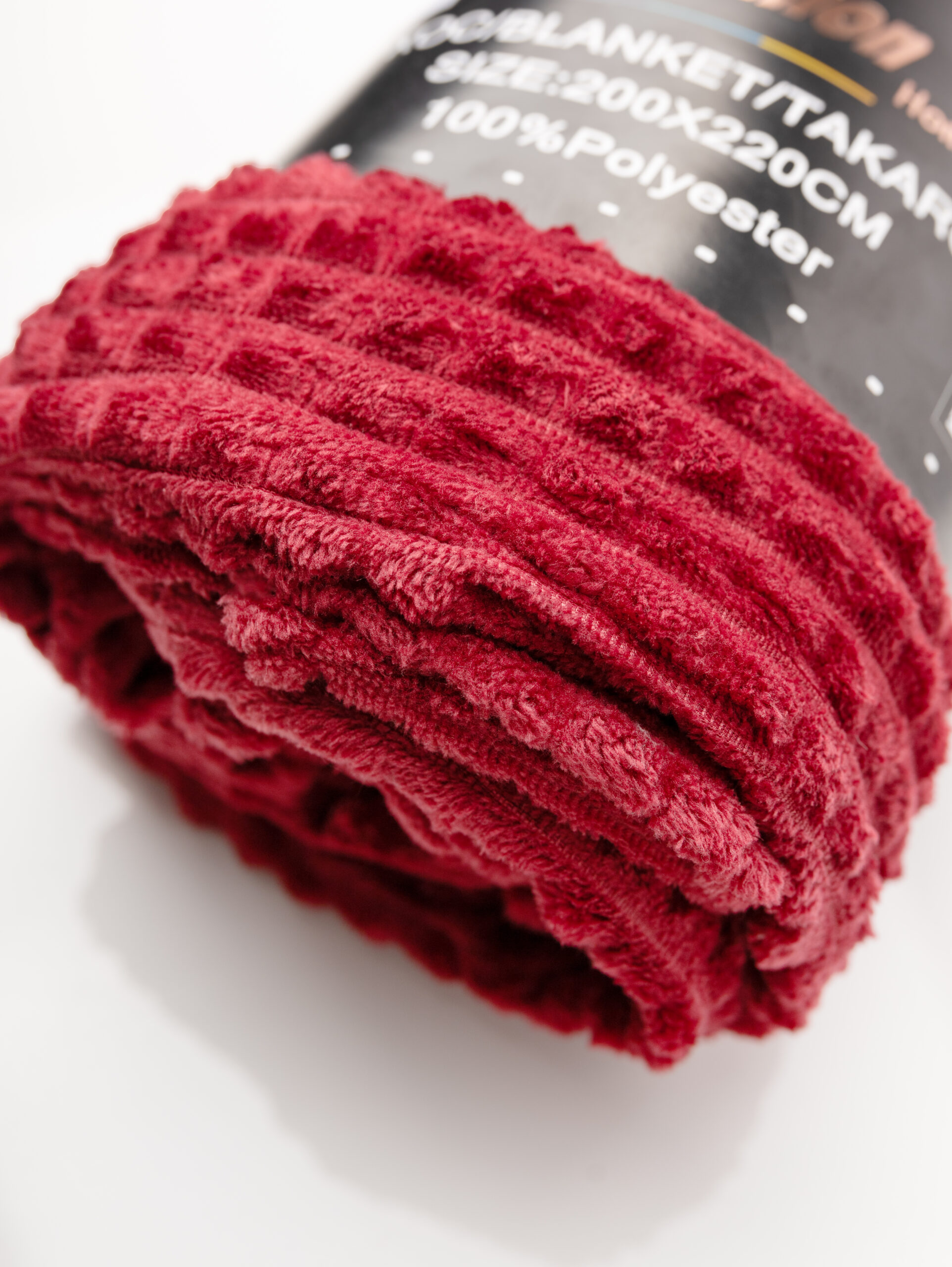 pledi_novembris 01, 2024_4