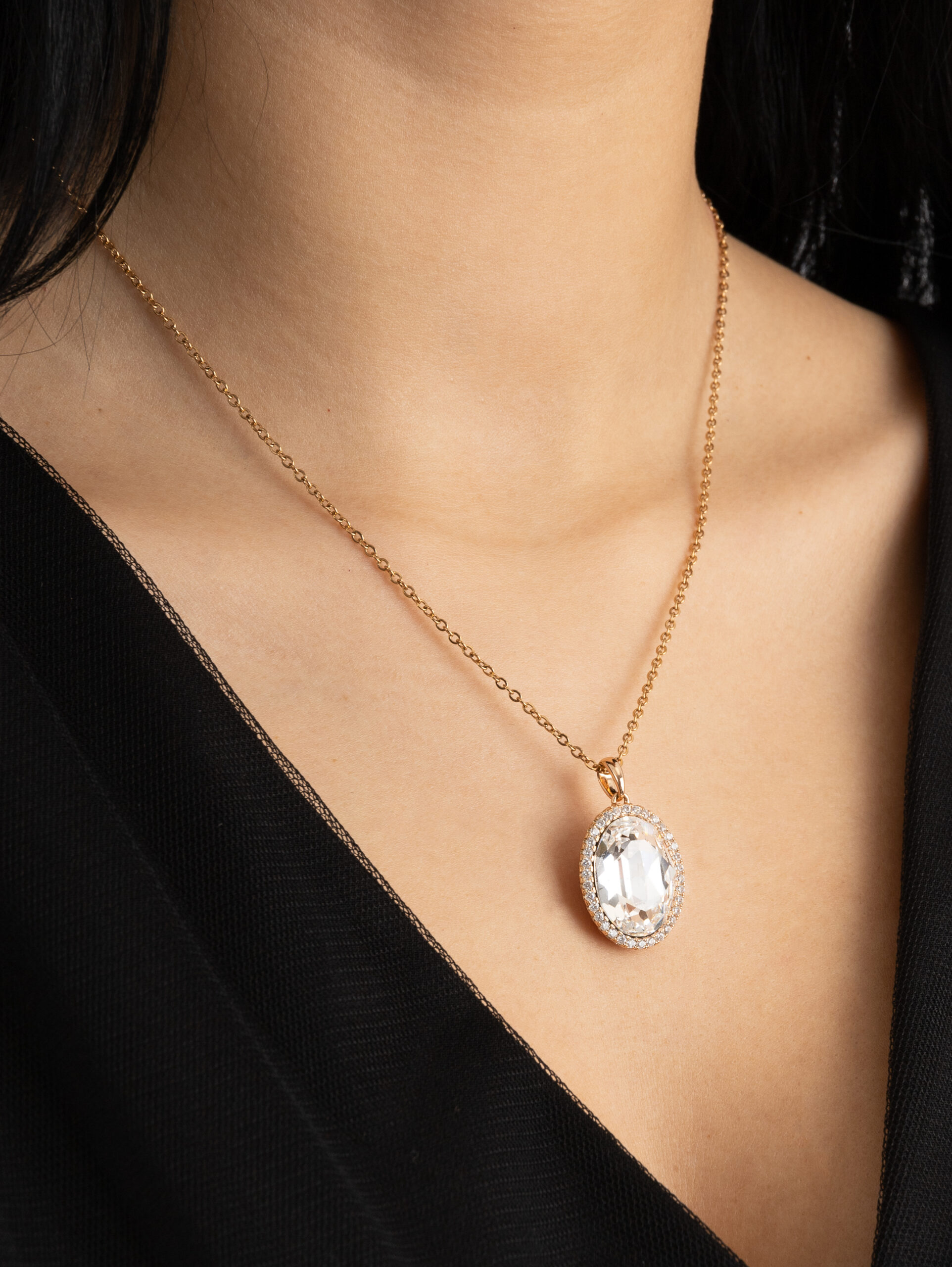 aksesuari_04.02.2025 (1 of 33)