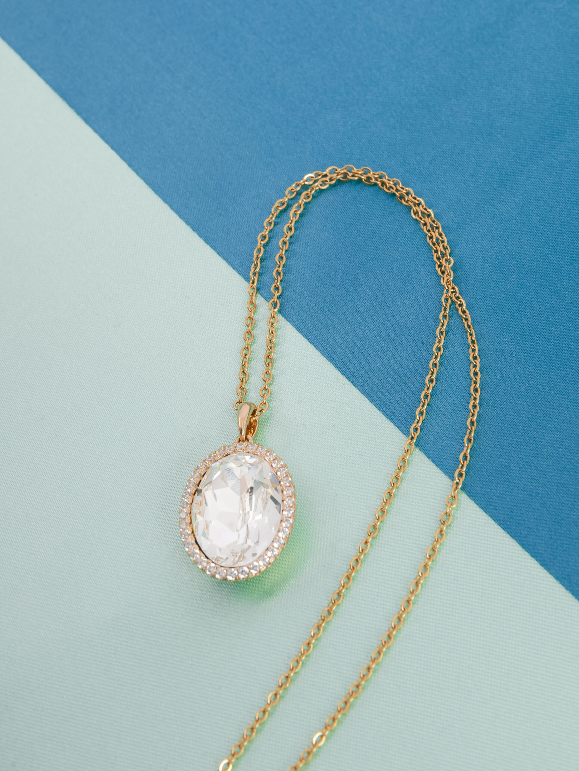 aksesuari_04.02.2025 (14 of 33)