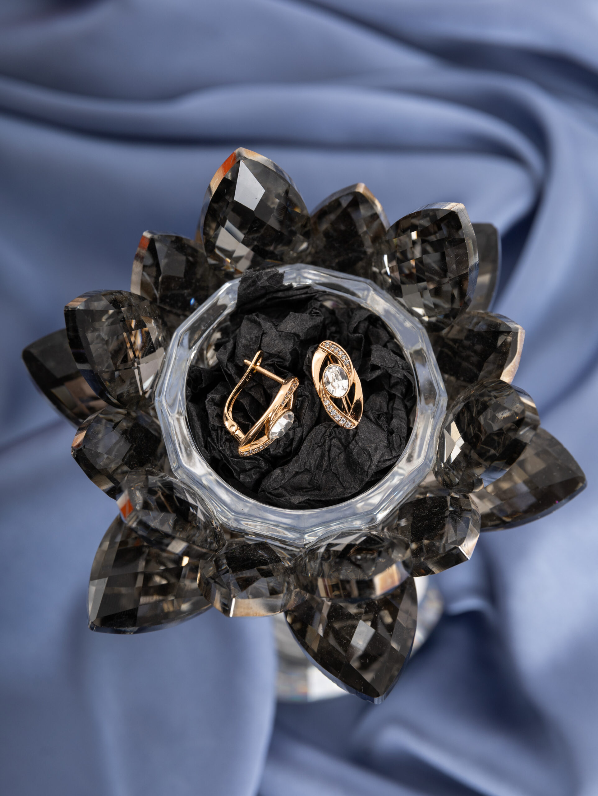 aksesuari_04.02.2025 (19 of 33)