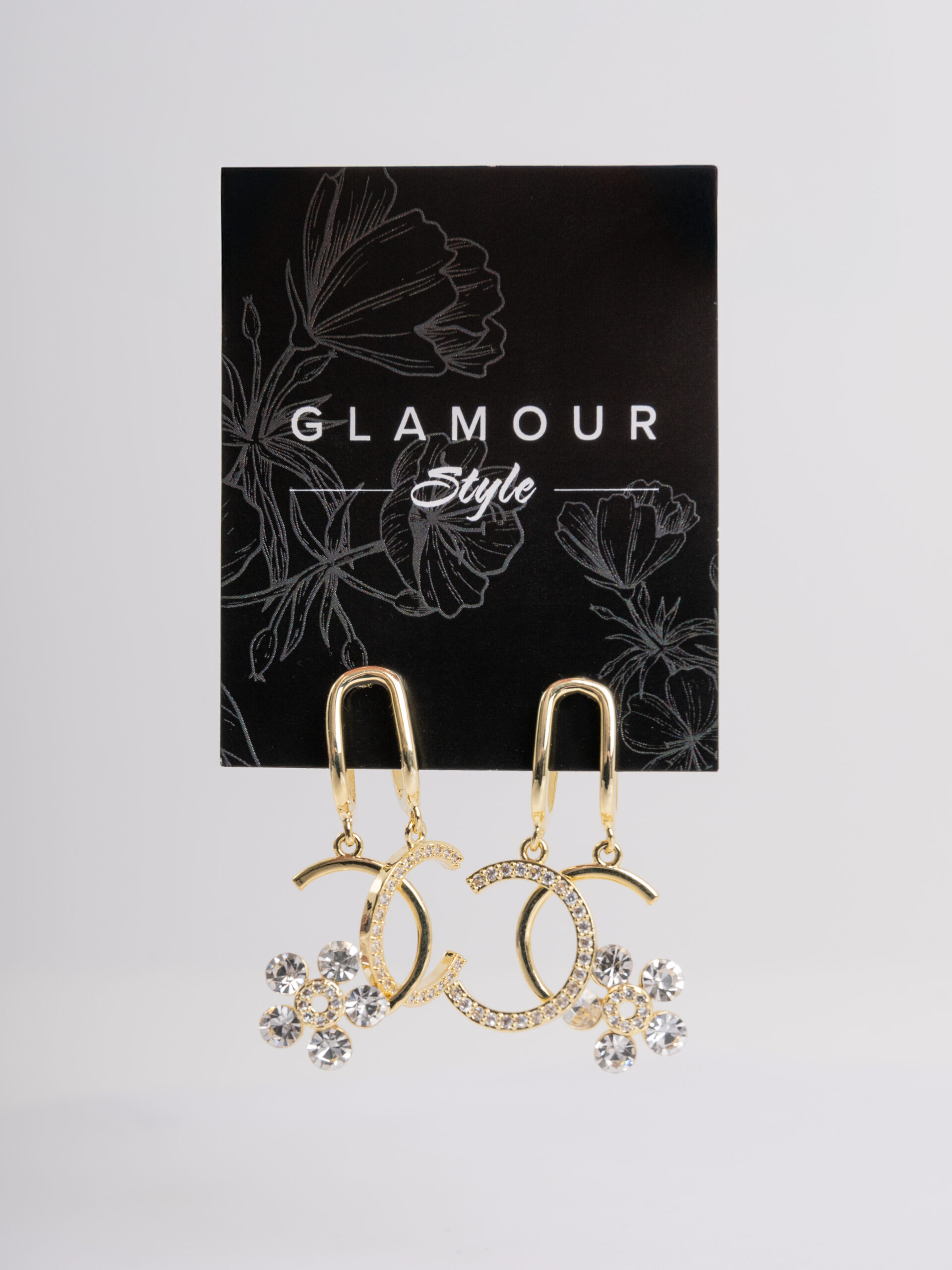 aksesuari_04.02.2025 (25 of 33)