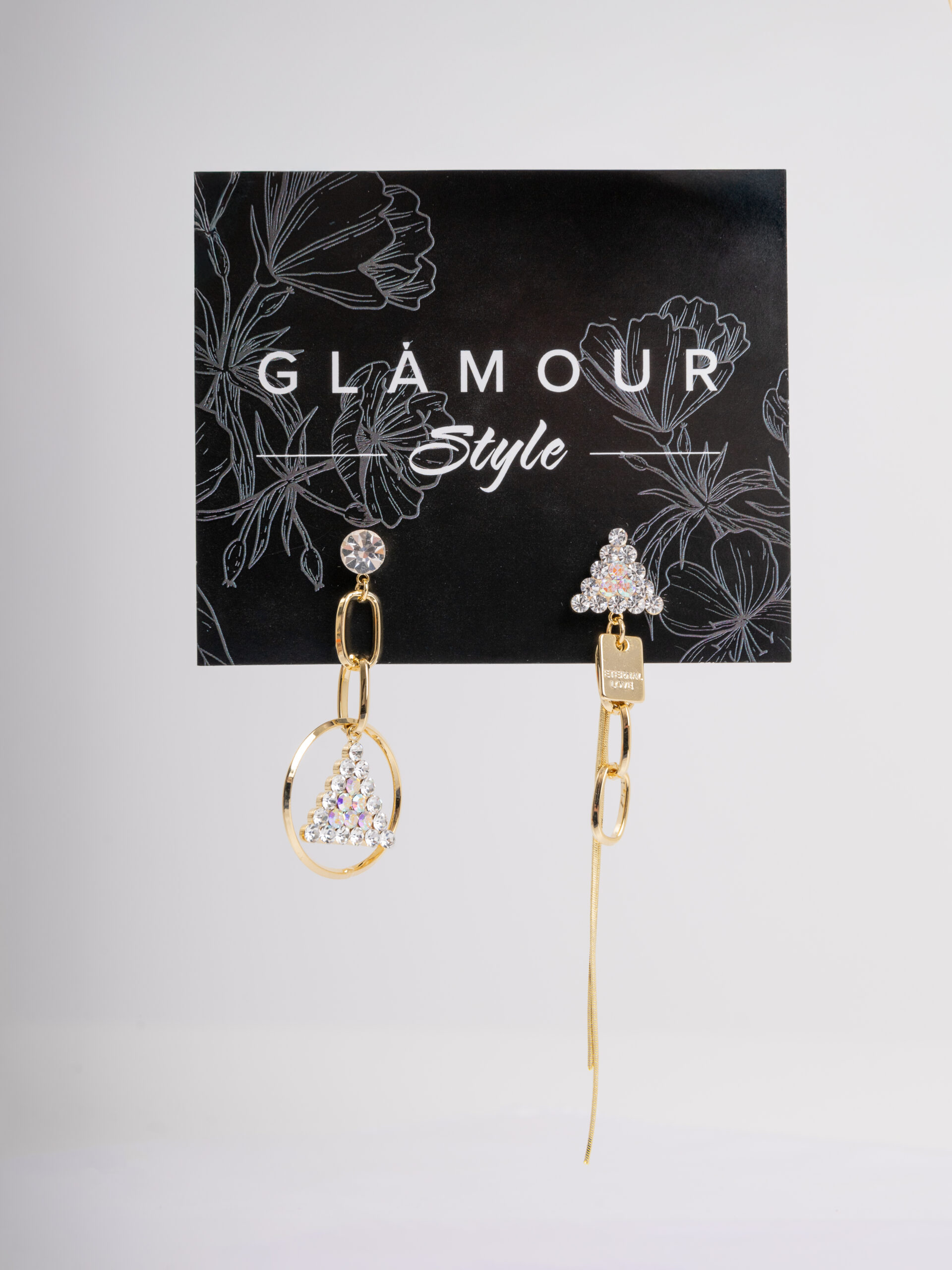 aksesuari_04.02.2025 (27 of 33)