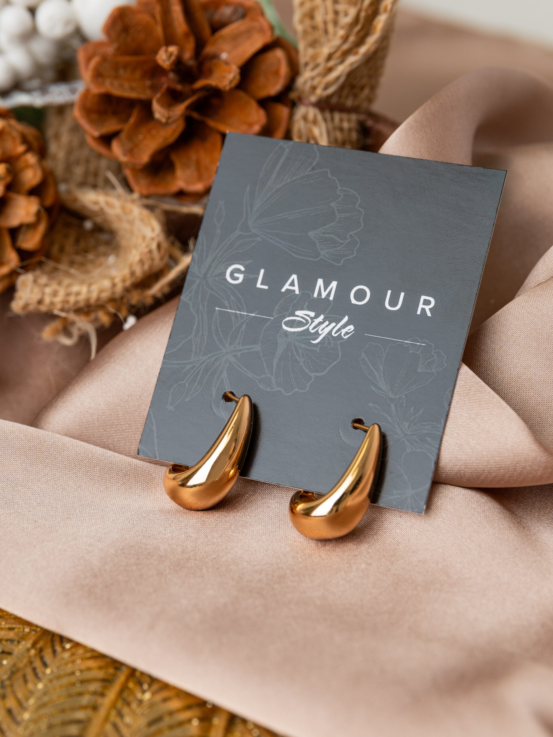 rotaslietads_241128-17