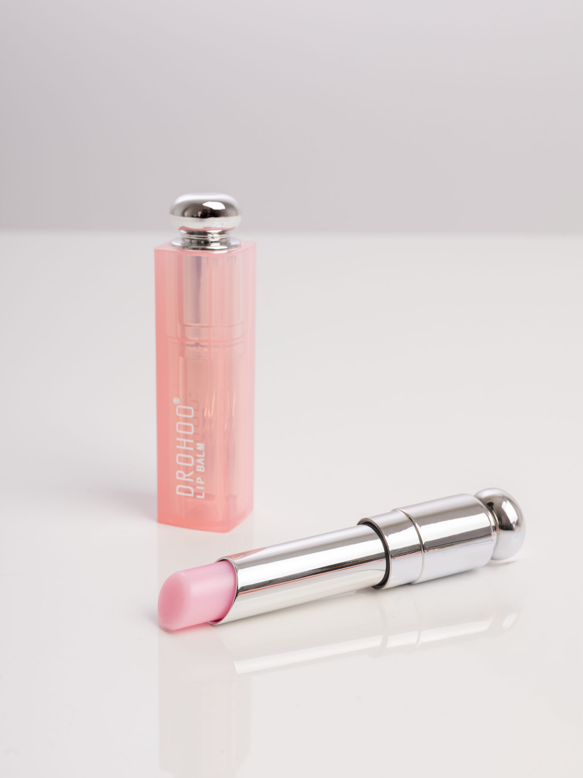 preces majaslapai_21.03.2025 (29 of 65)