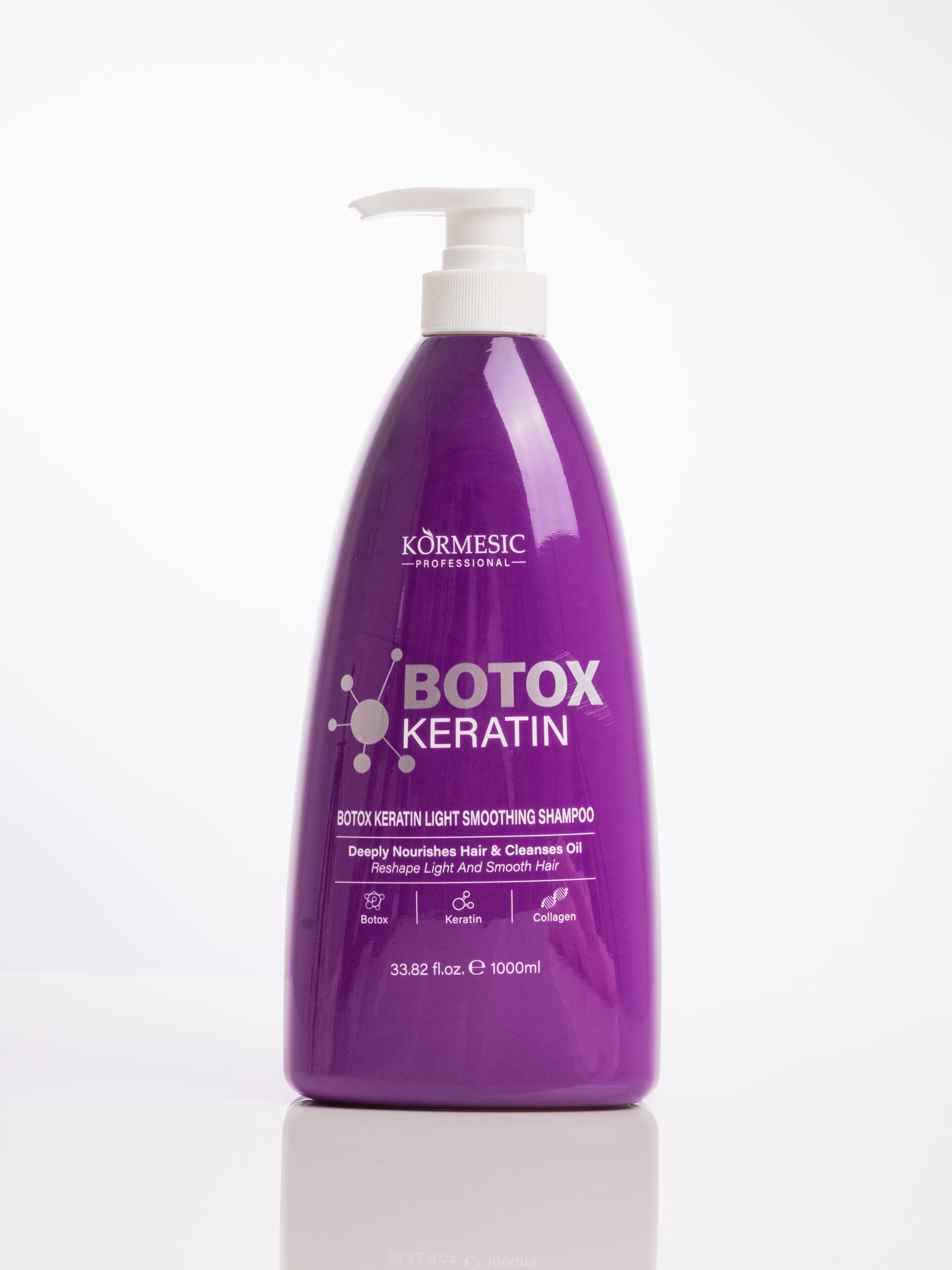 preces majaslapai_21.03.2025 (44 of 65)