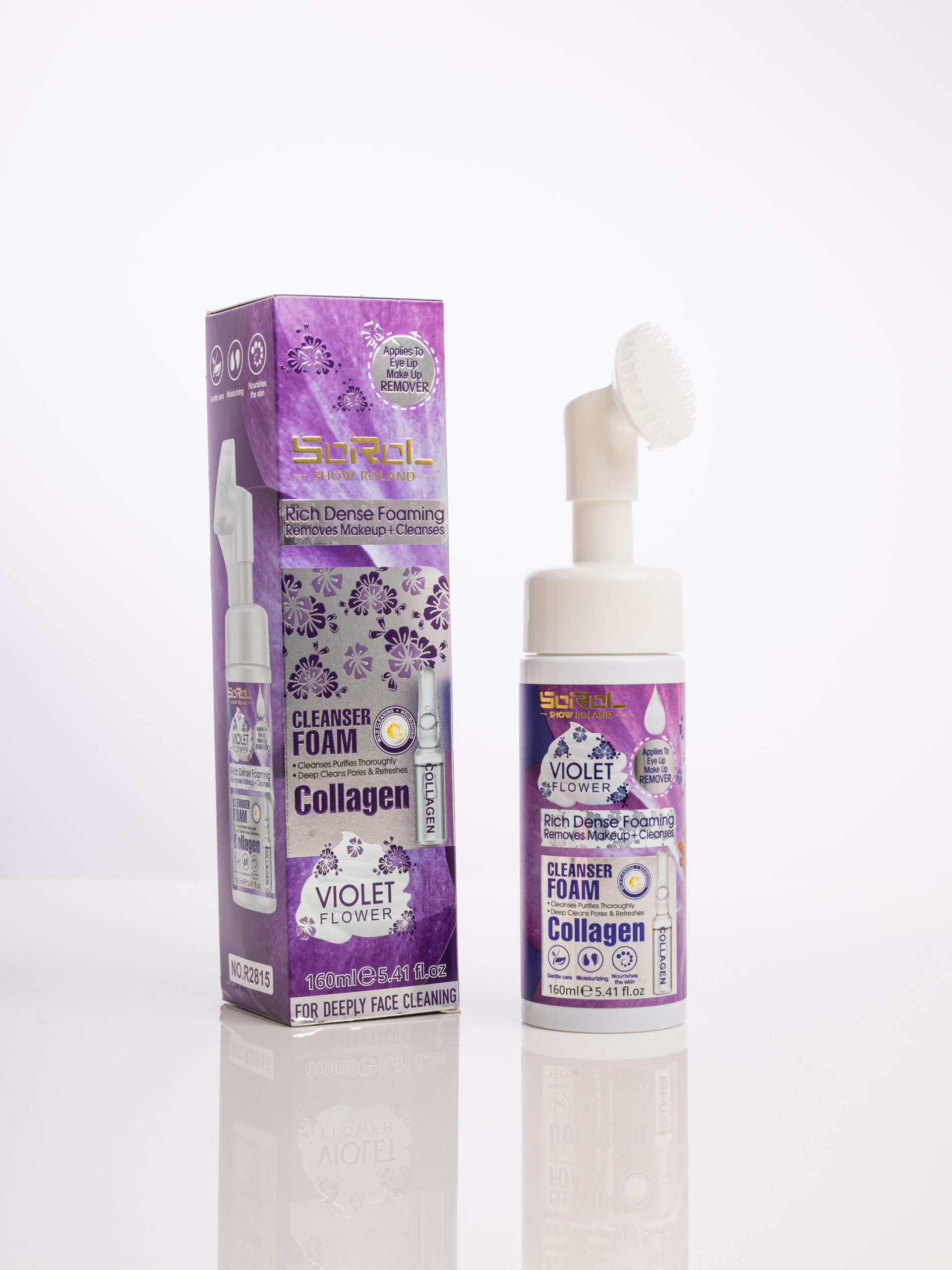 preces majaslapai_21.03.2025 (47 of 65)