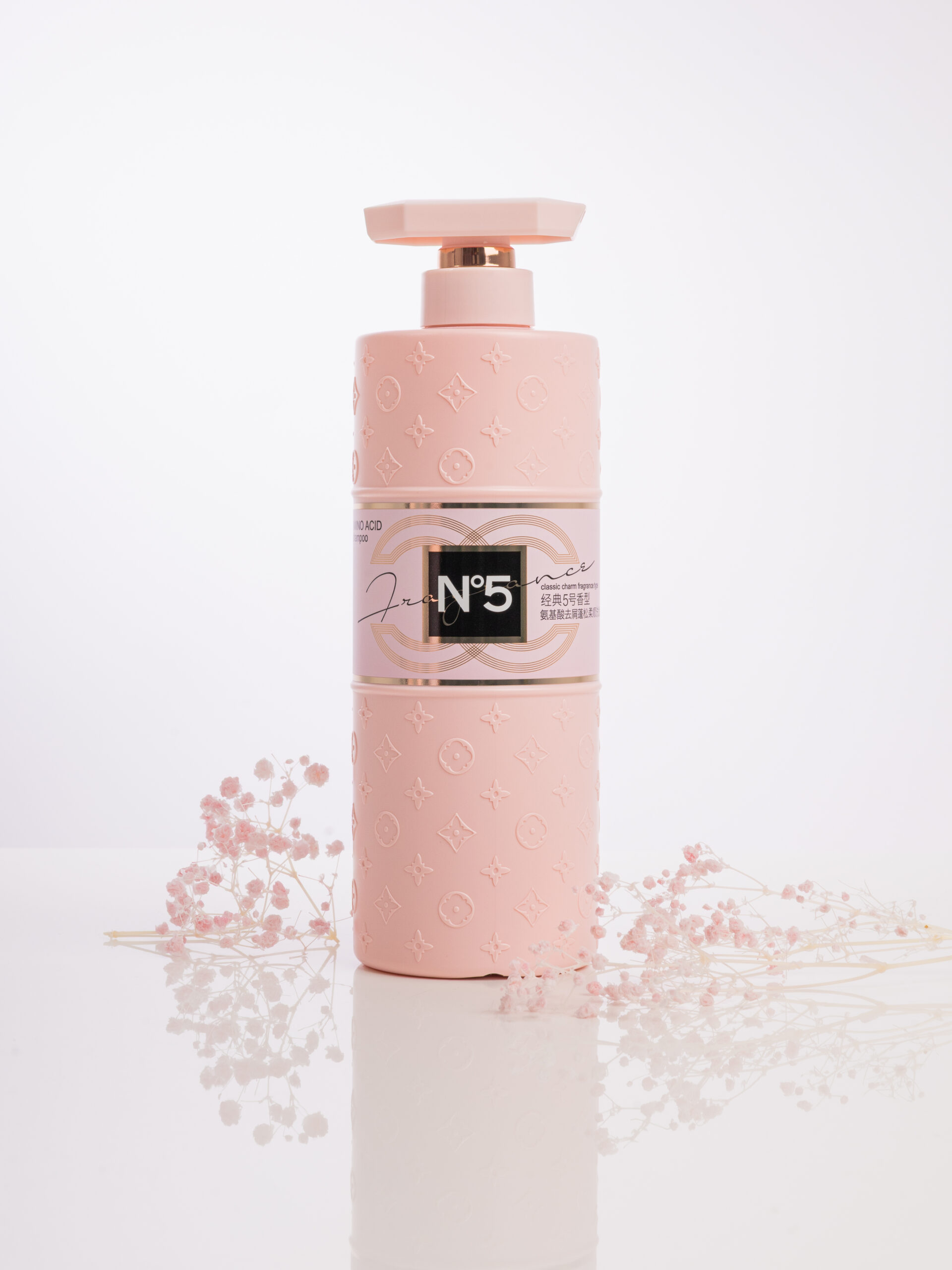 preces majaslapai_21.03.2025 (54 of 65)