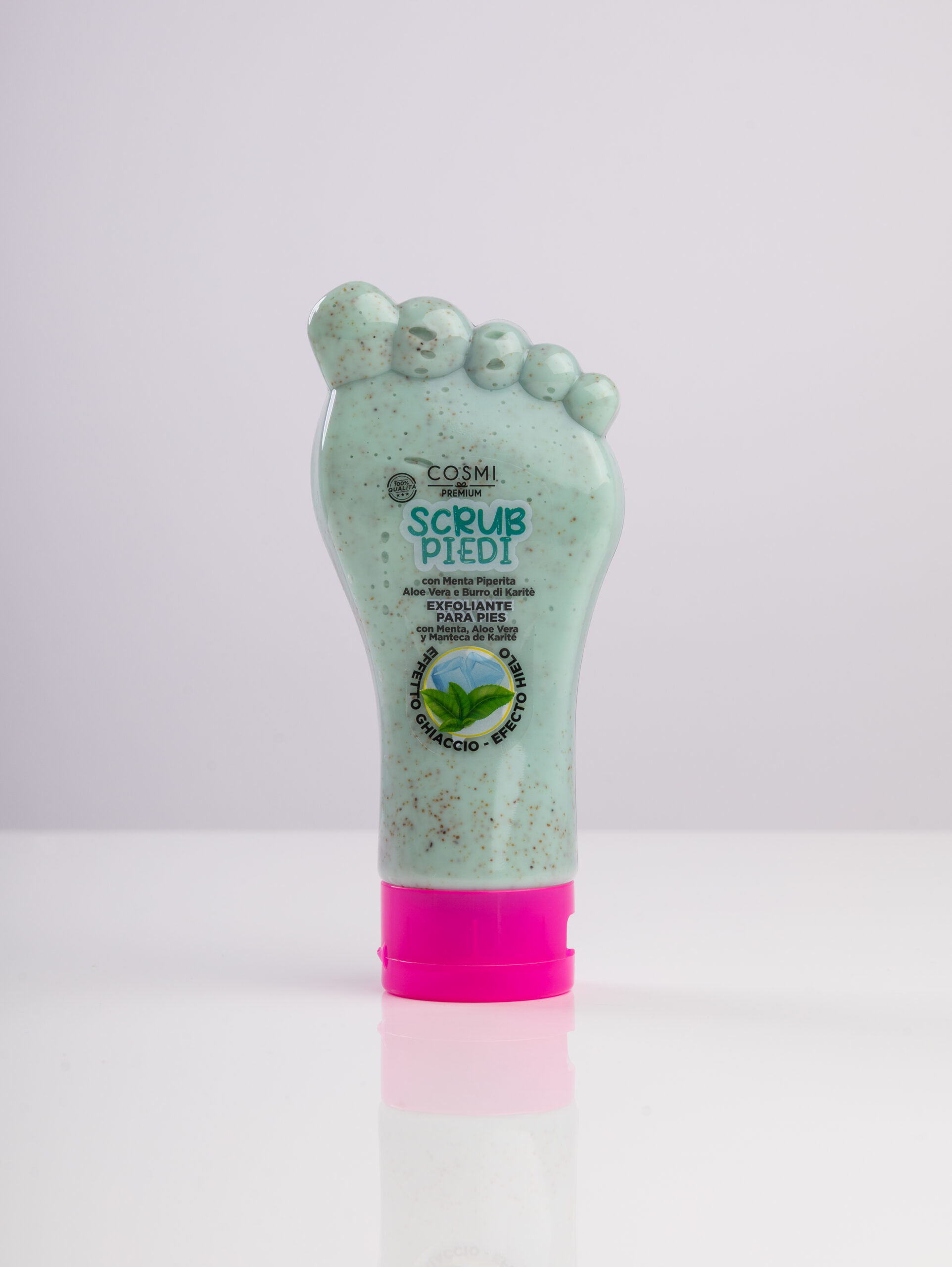 produkti_13.05.2024--14