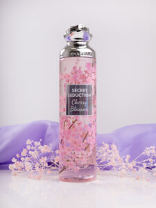 Cherry Blossom