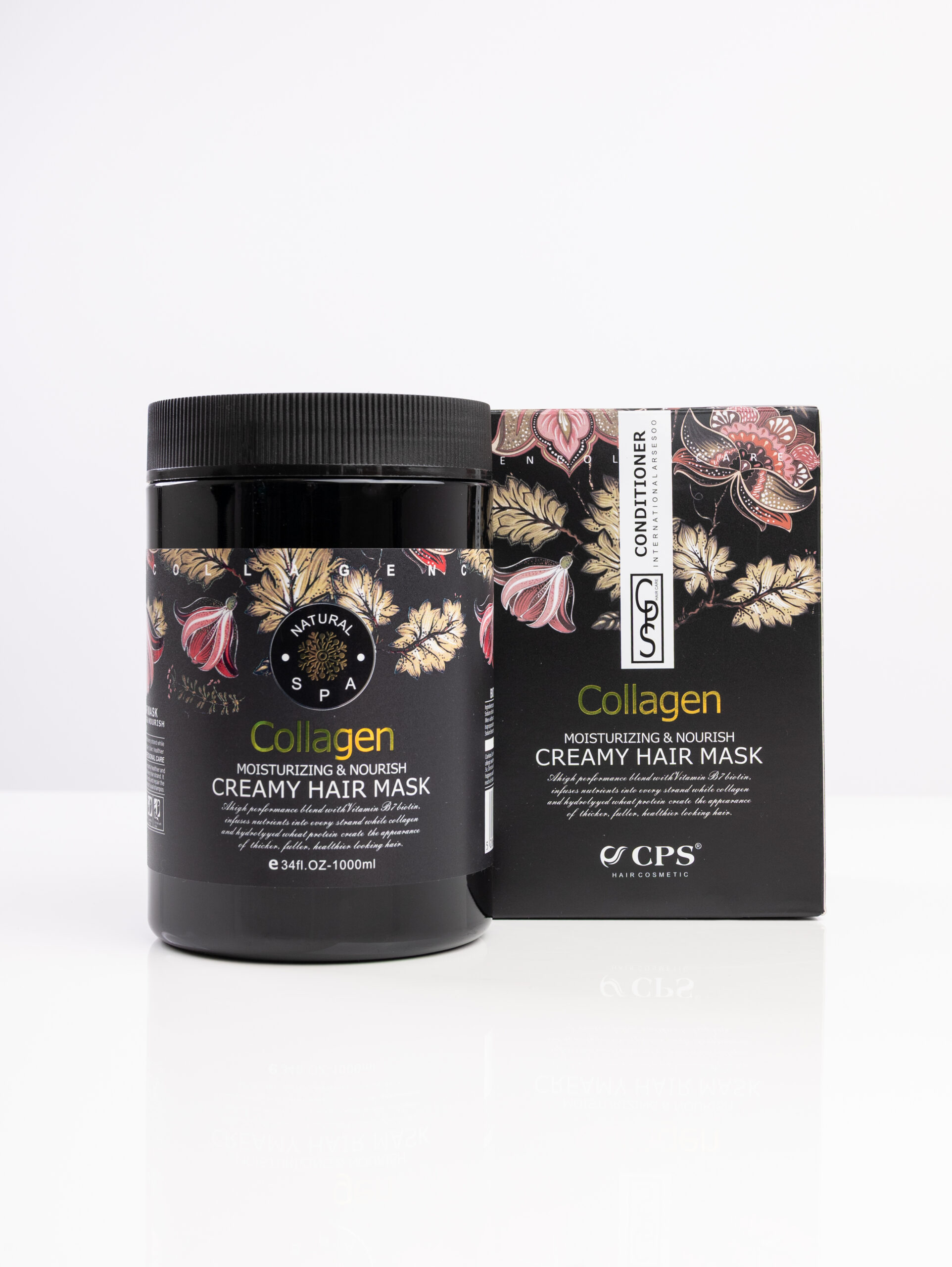 produkti_13.05.2024--3