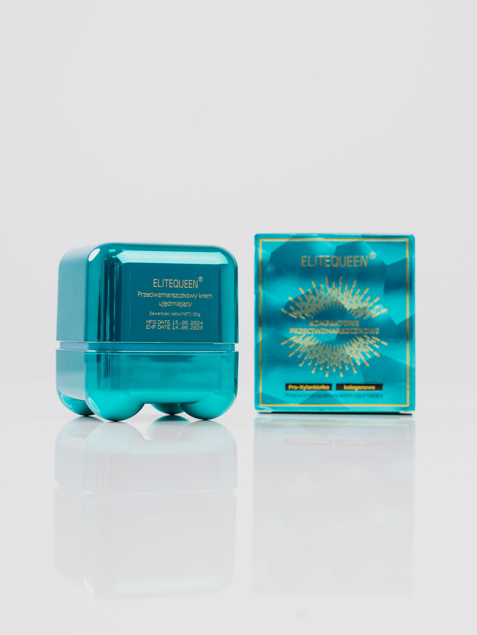 produkti_13.05.2024--37