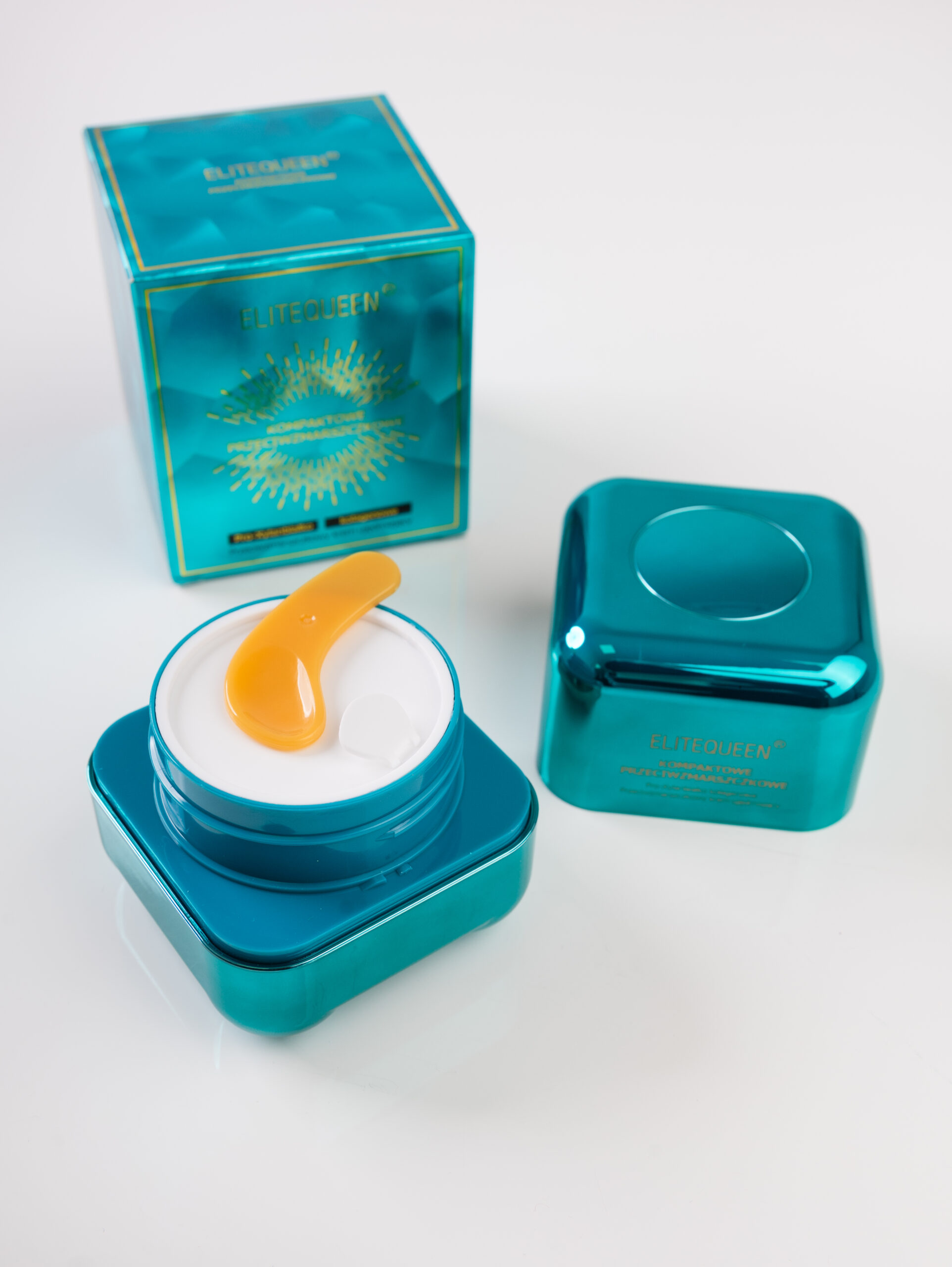 produkti_13.05.2024--38