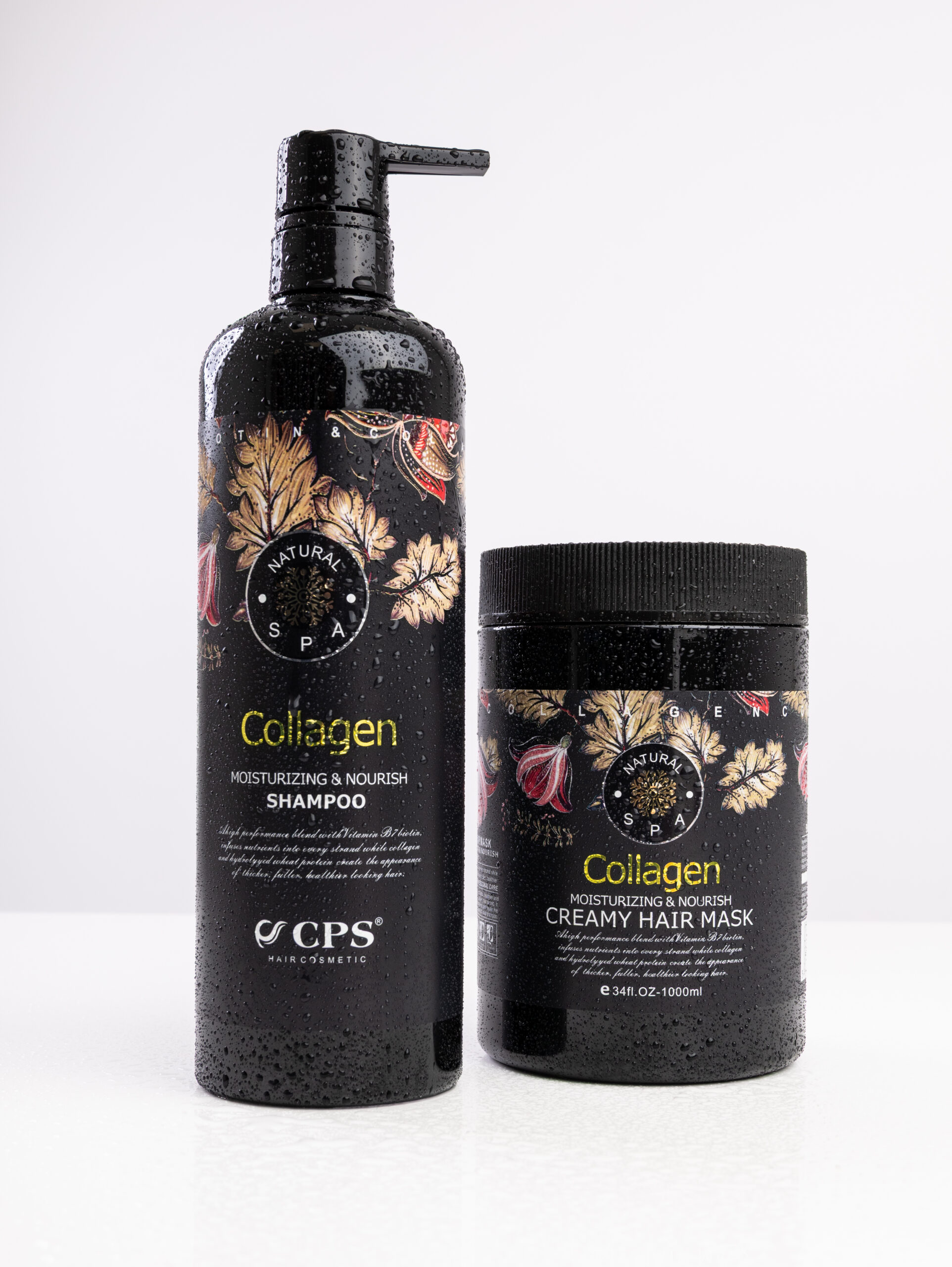 produkti_13.05.2024--4