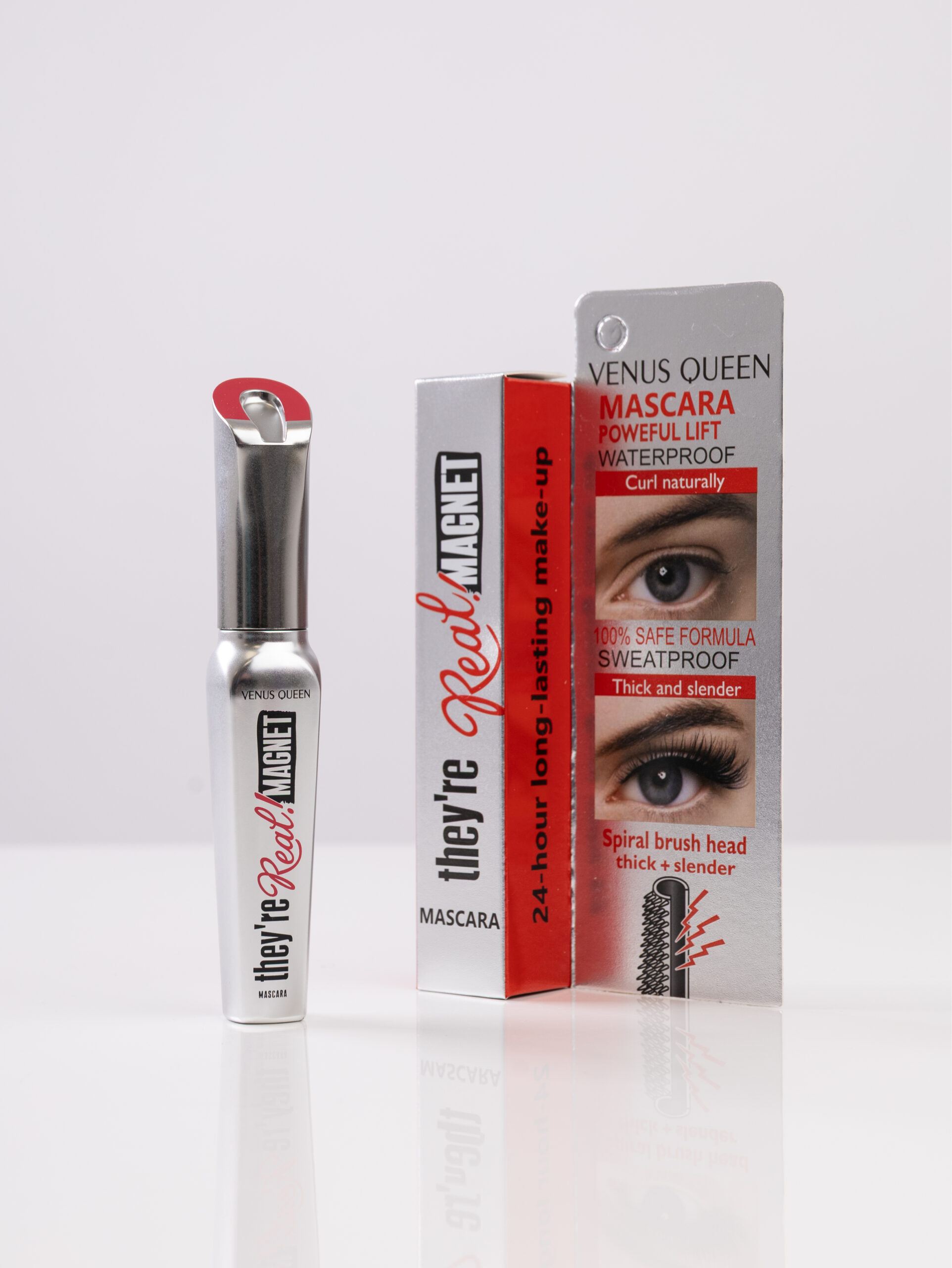 produkti_13.05.2024--41