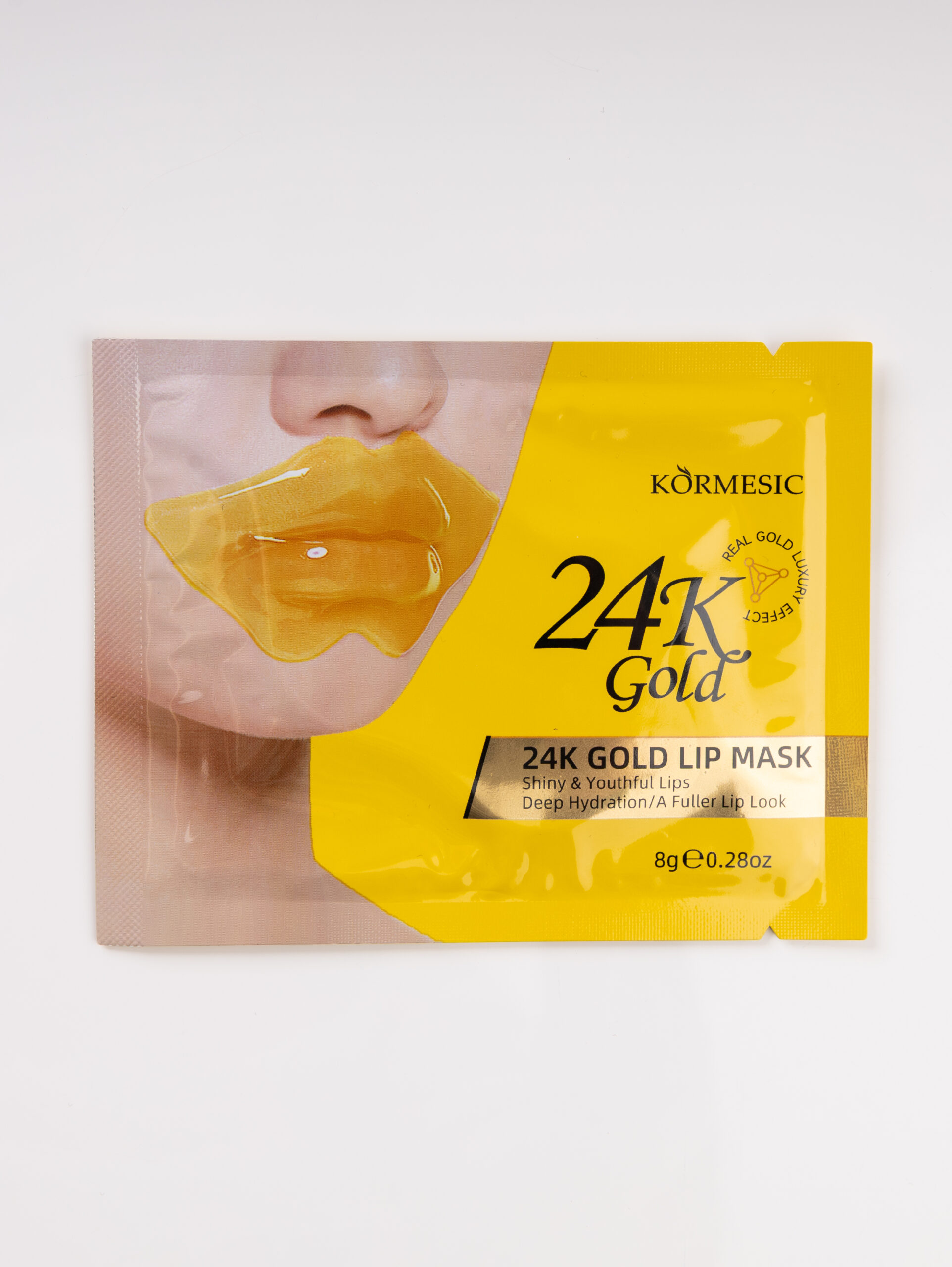 produkti_13.05.2024--42