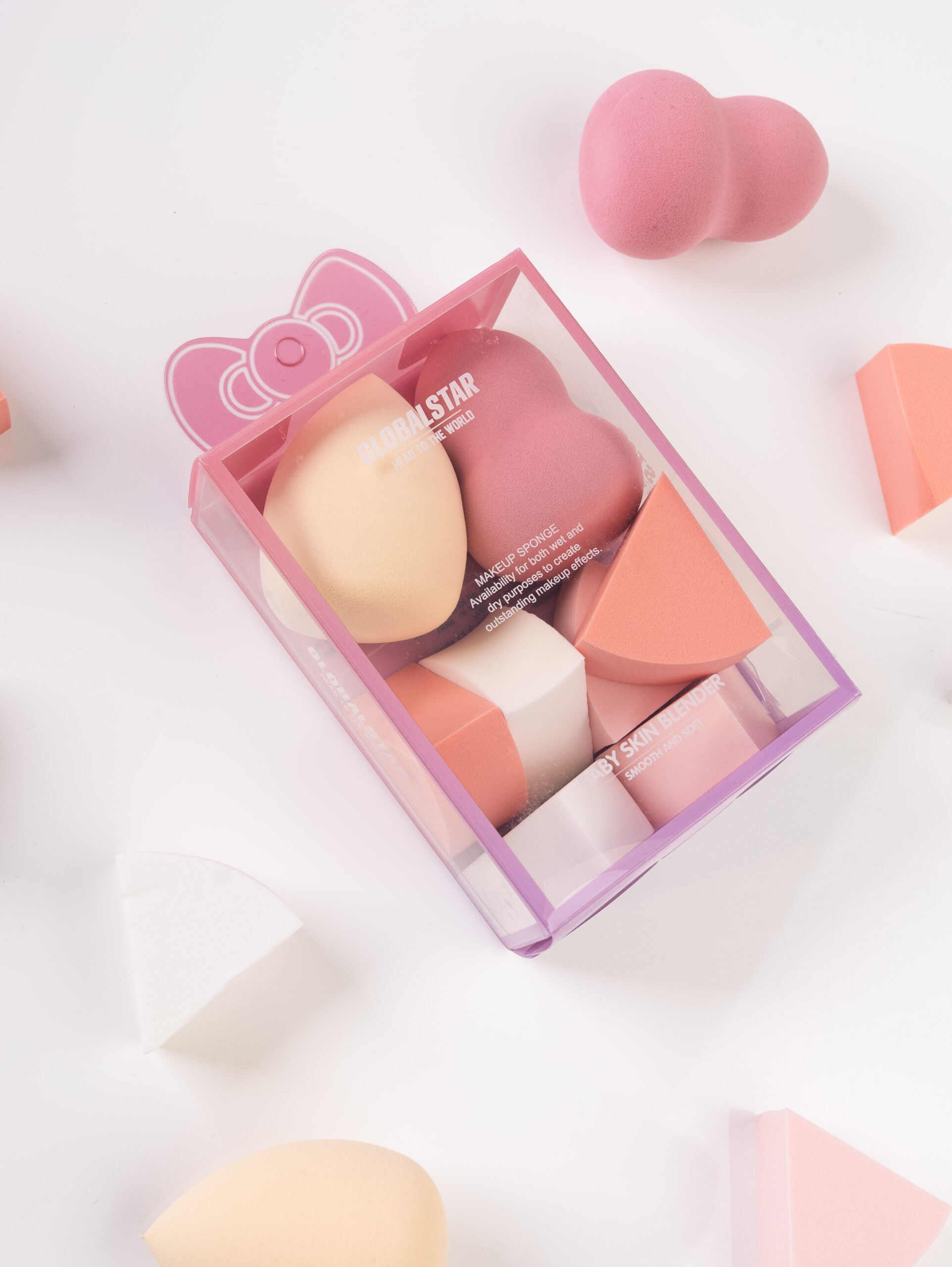 produkti_13.05.2024--50