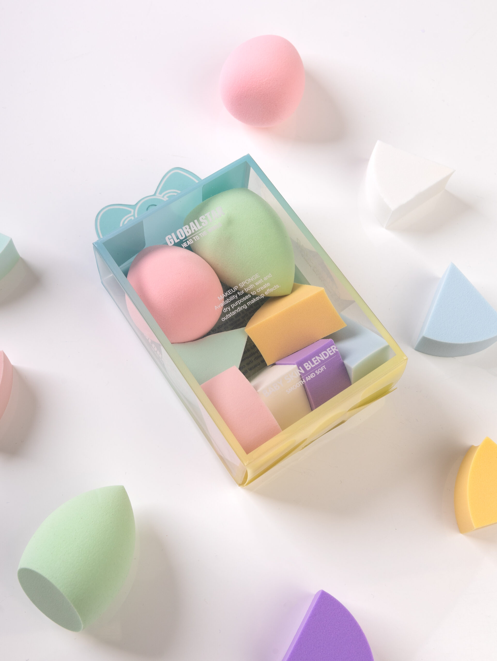 produkti_13.05.2024--51