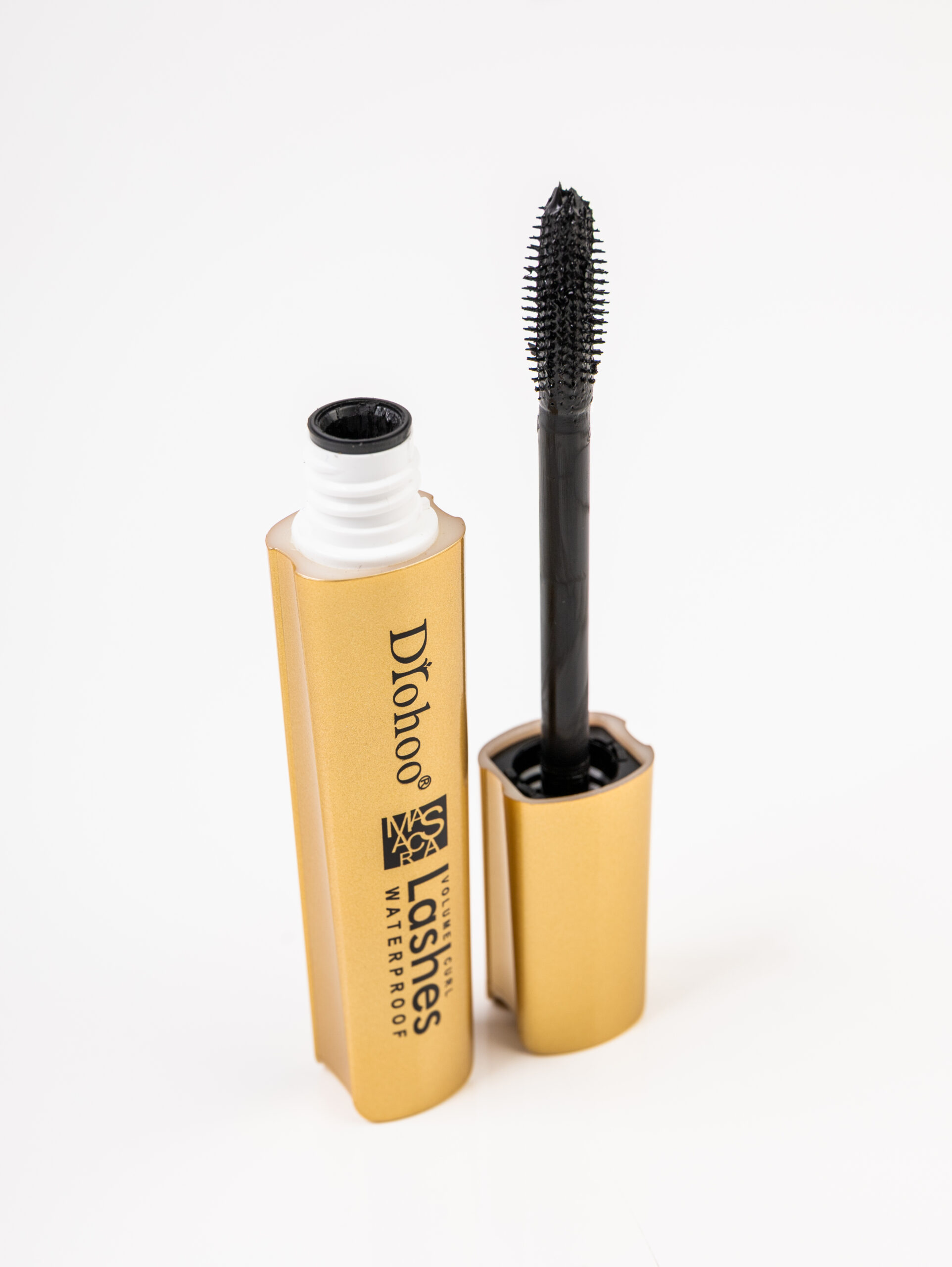 produkti_26.05.2025-14