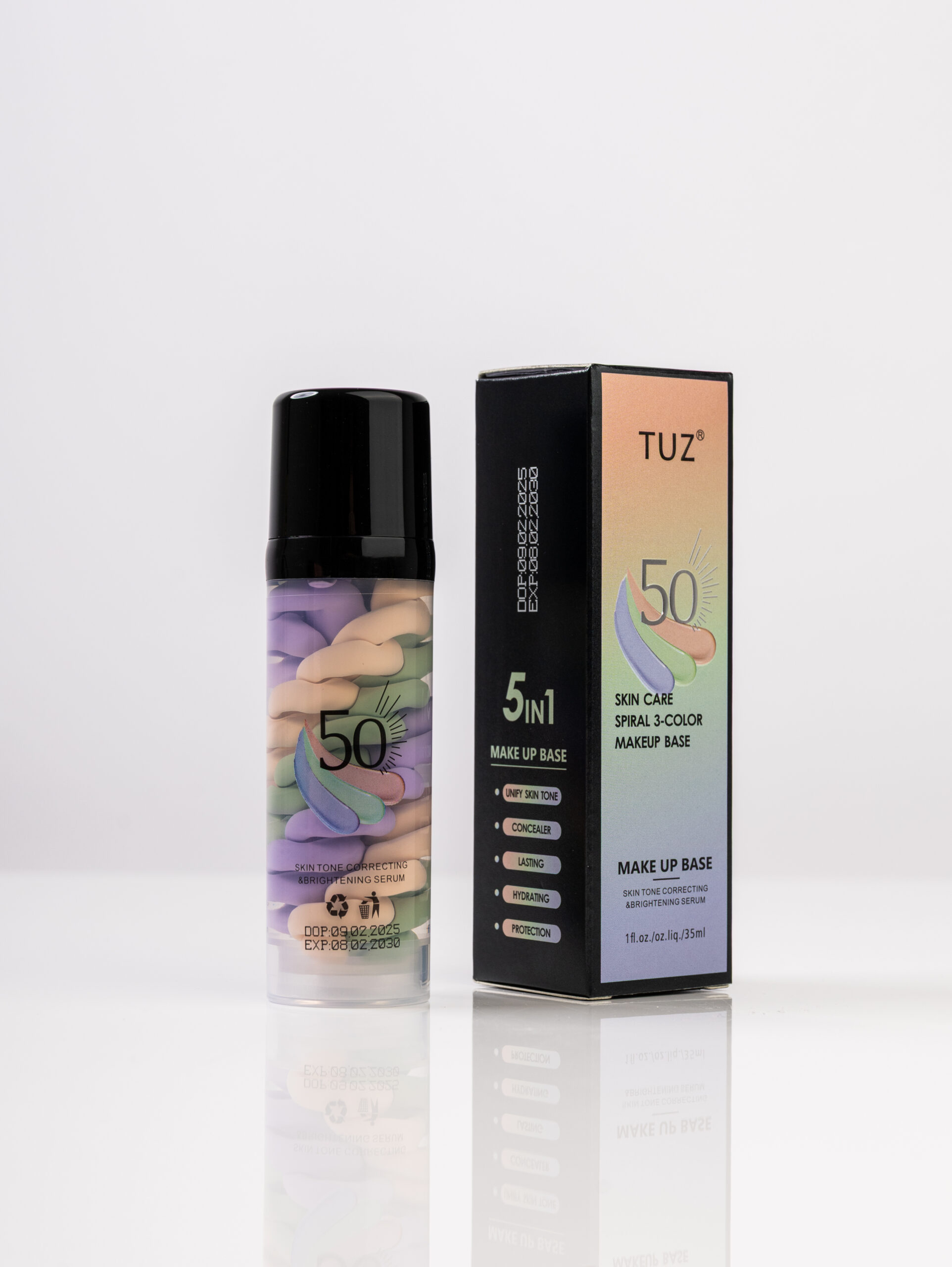 produkti_26.05.2025-17