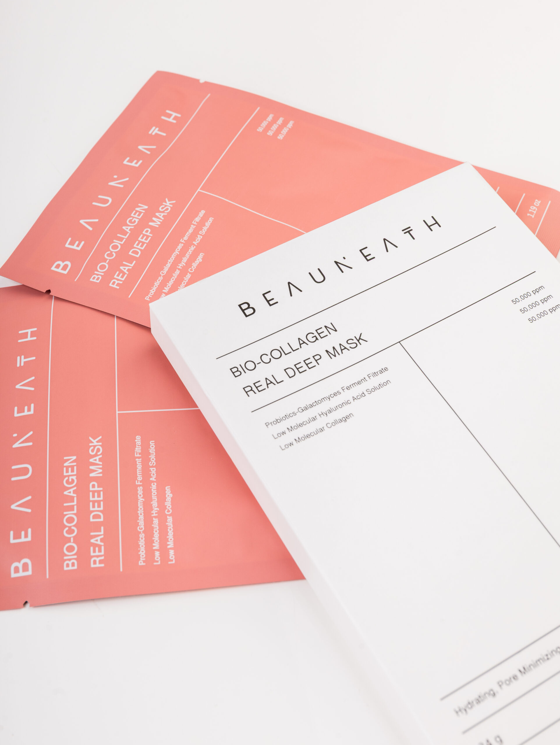 produkti_26.05.2025-20